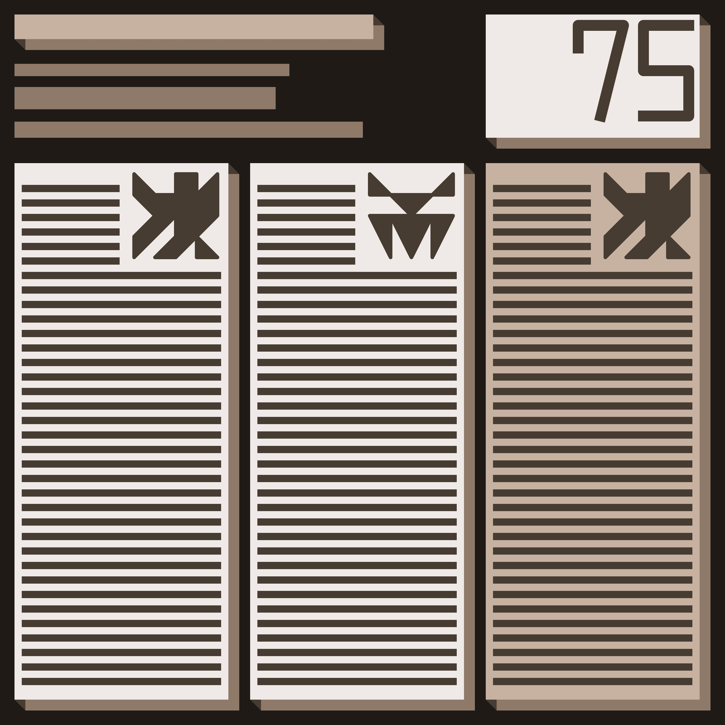 Gazettes #36000072