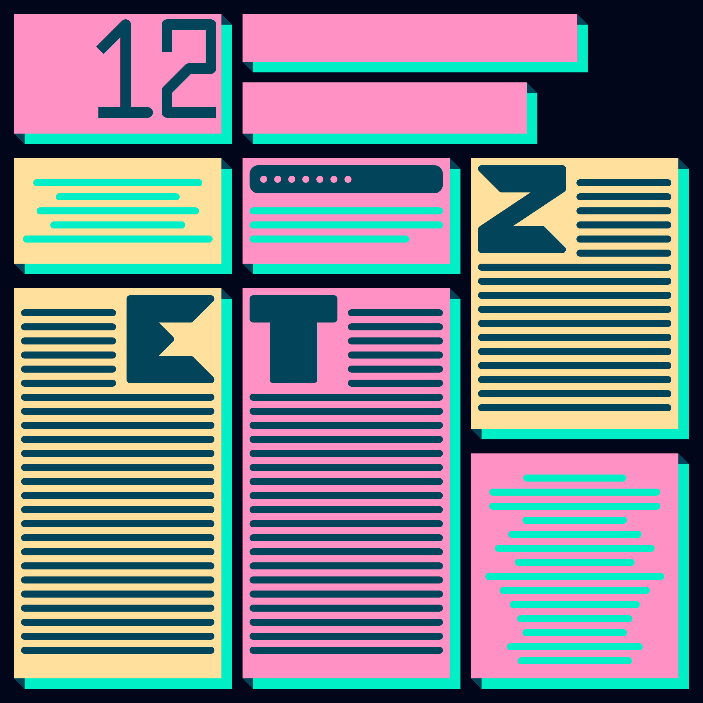 Gazettes #36000075