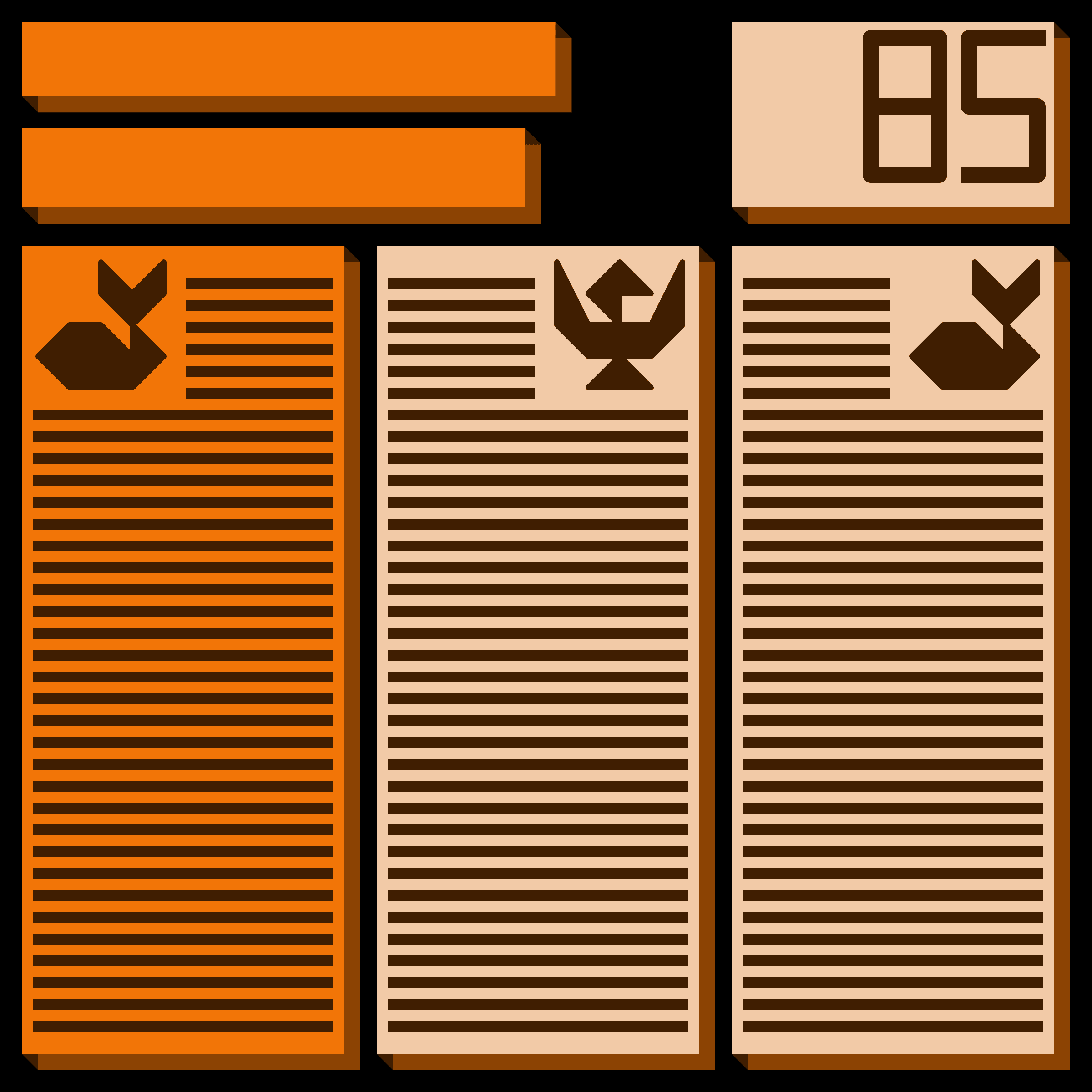 Gazettes #36000078
