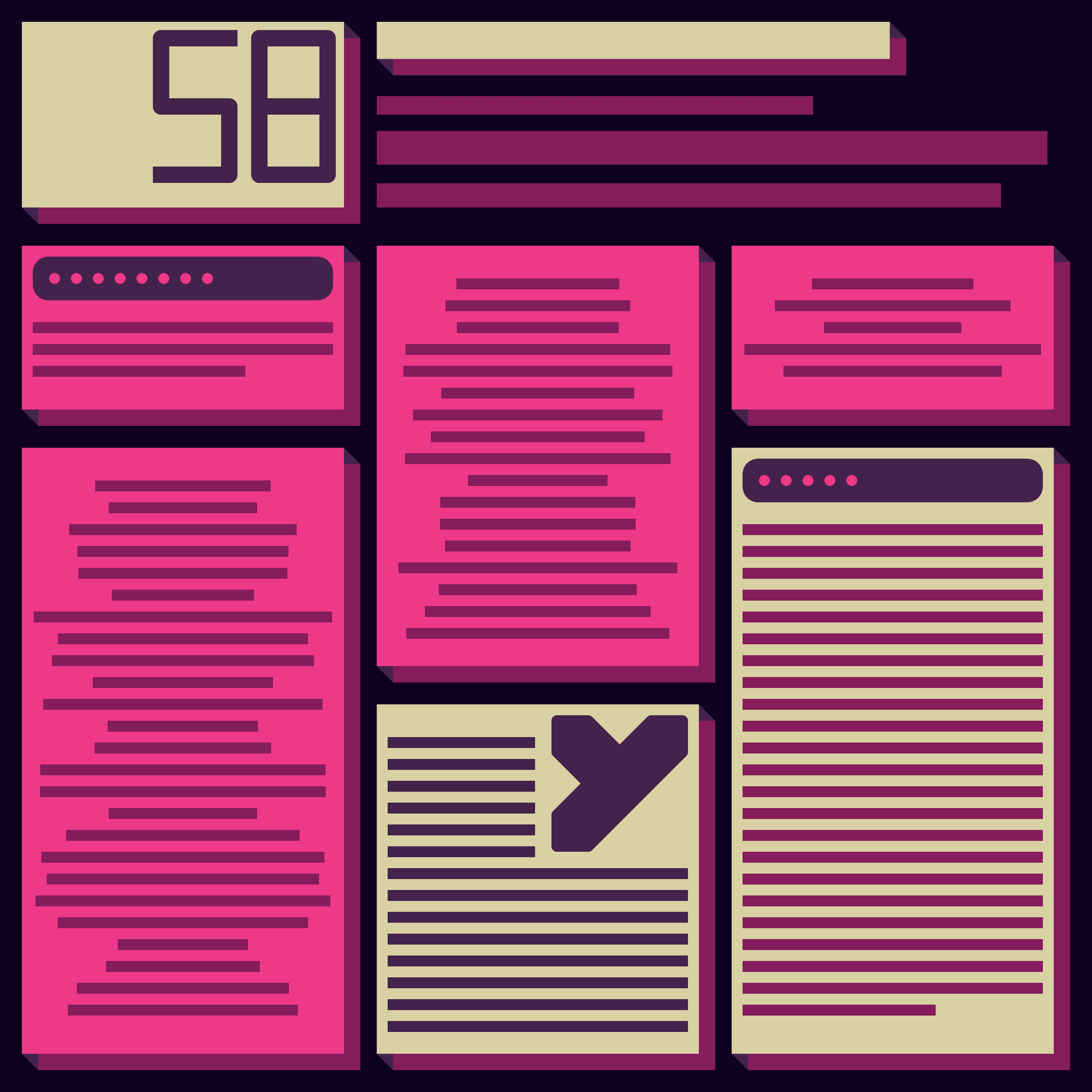 Gazettes #36000080
