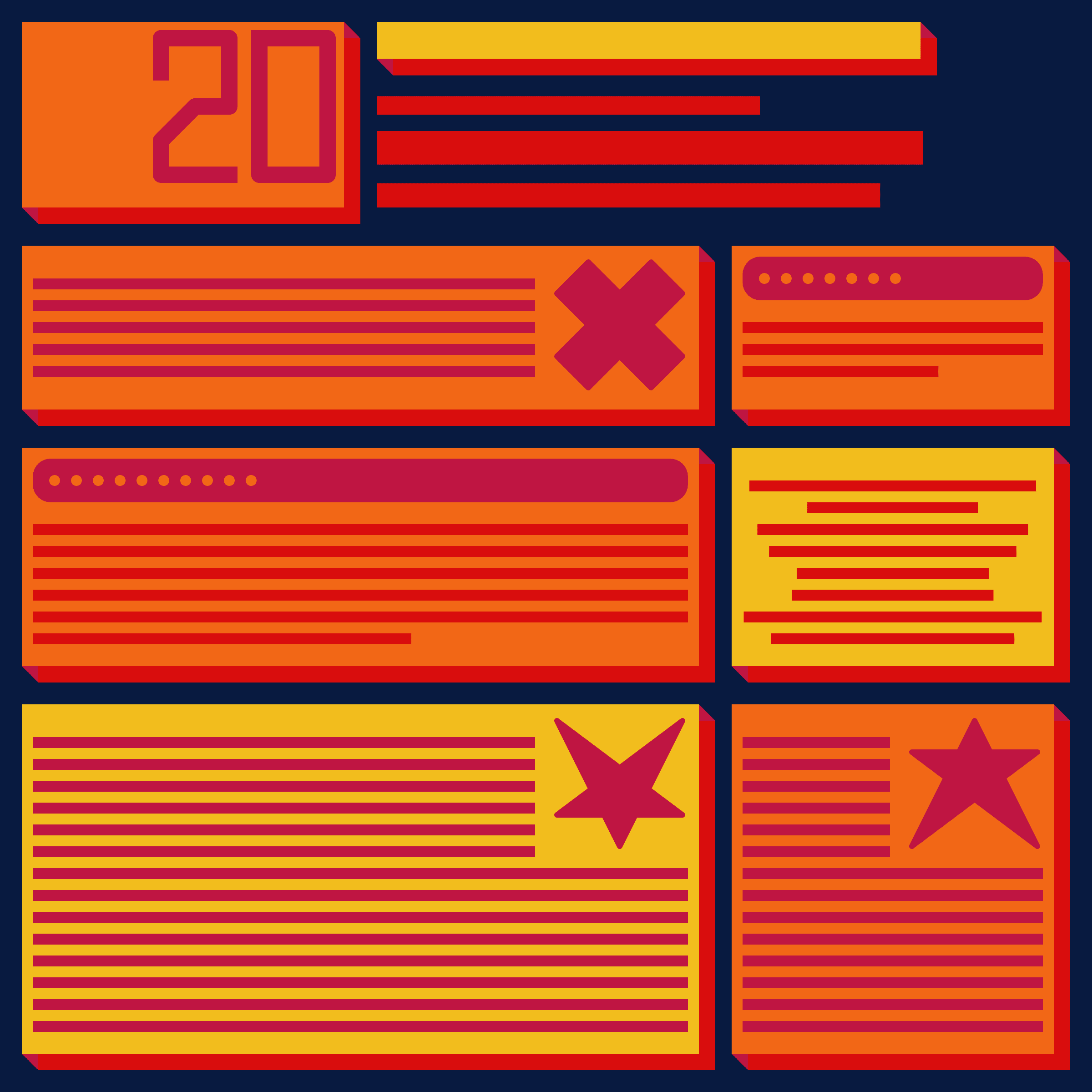 Gazettes #36000082