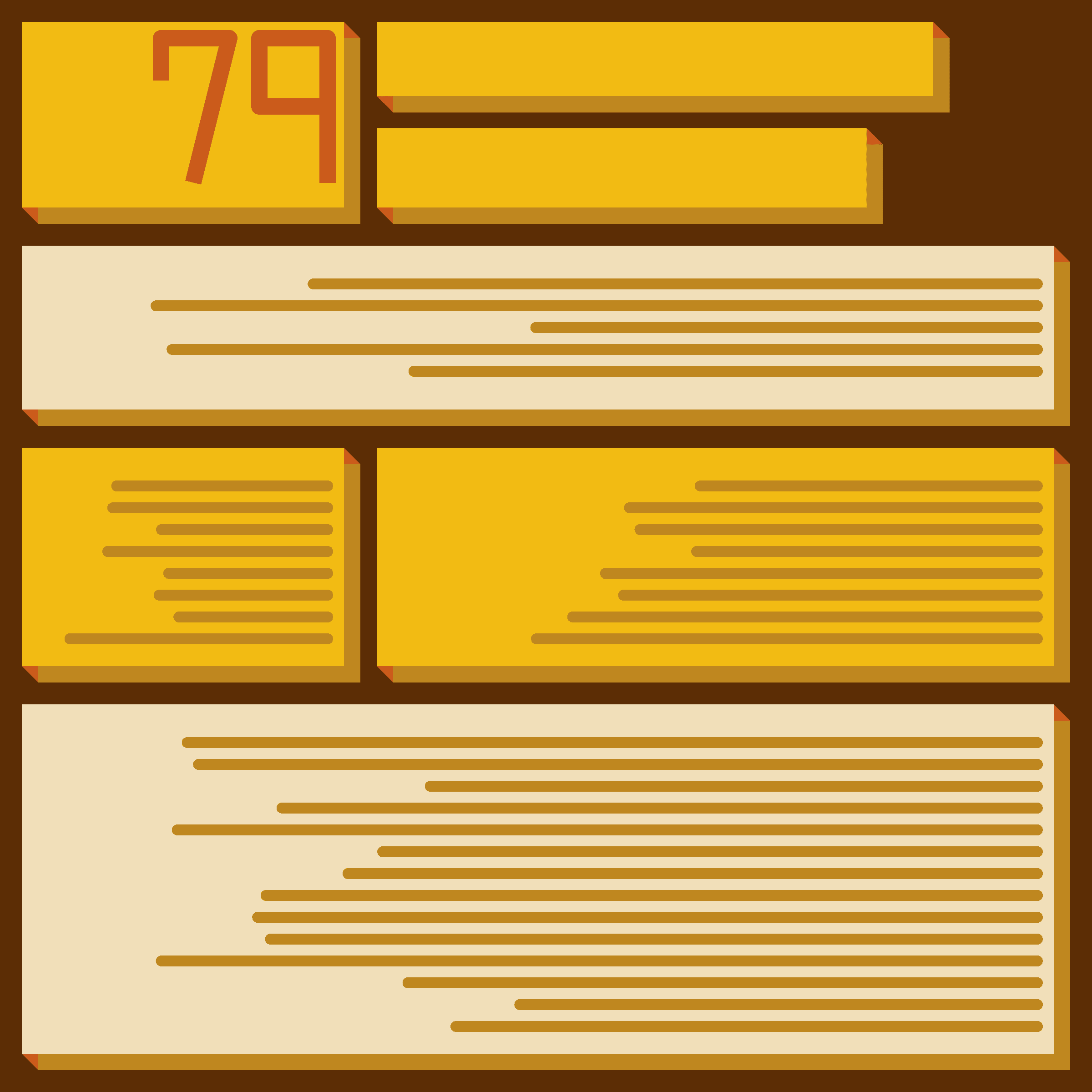 Gazettes #36000090