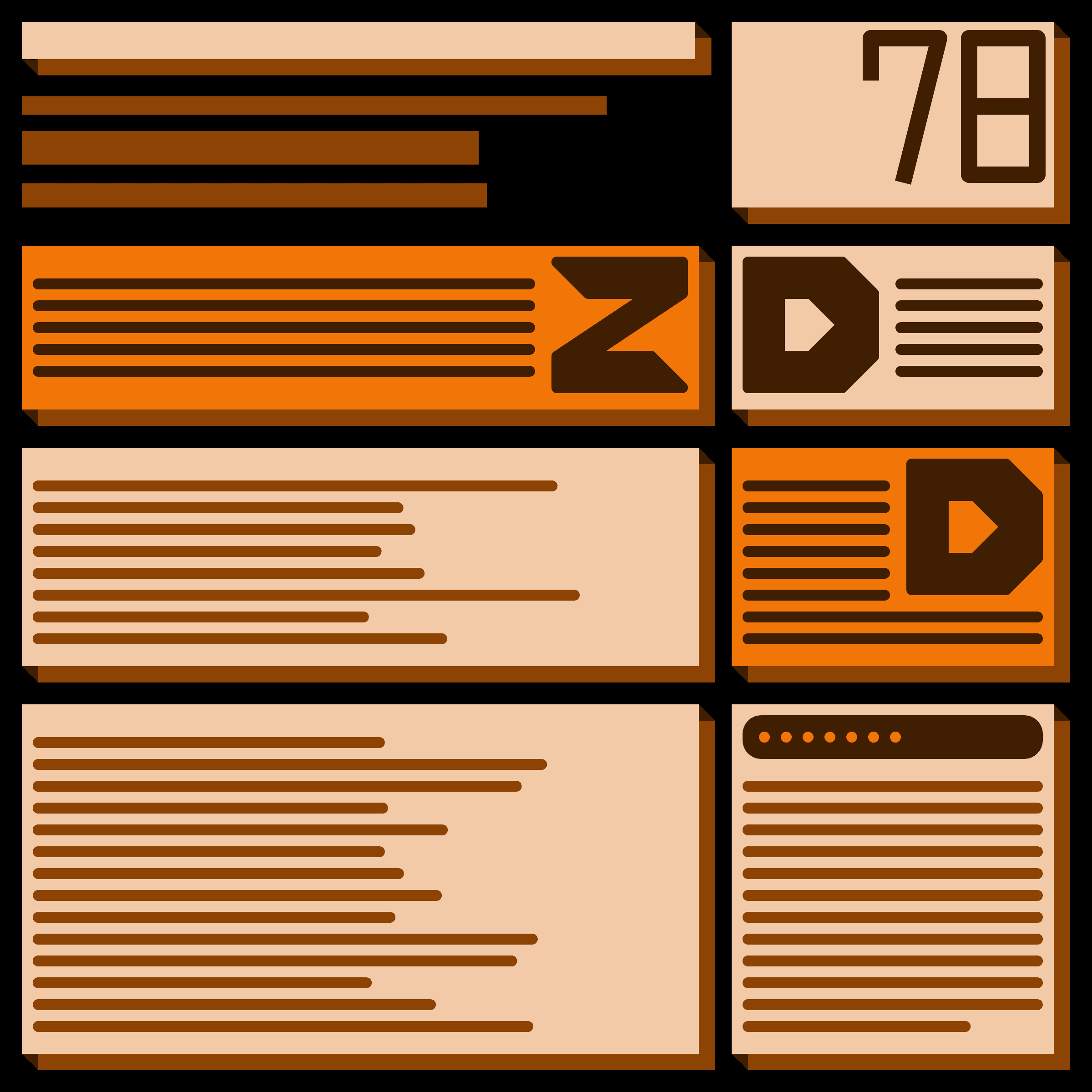 Gazettes #36000093