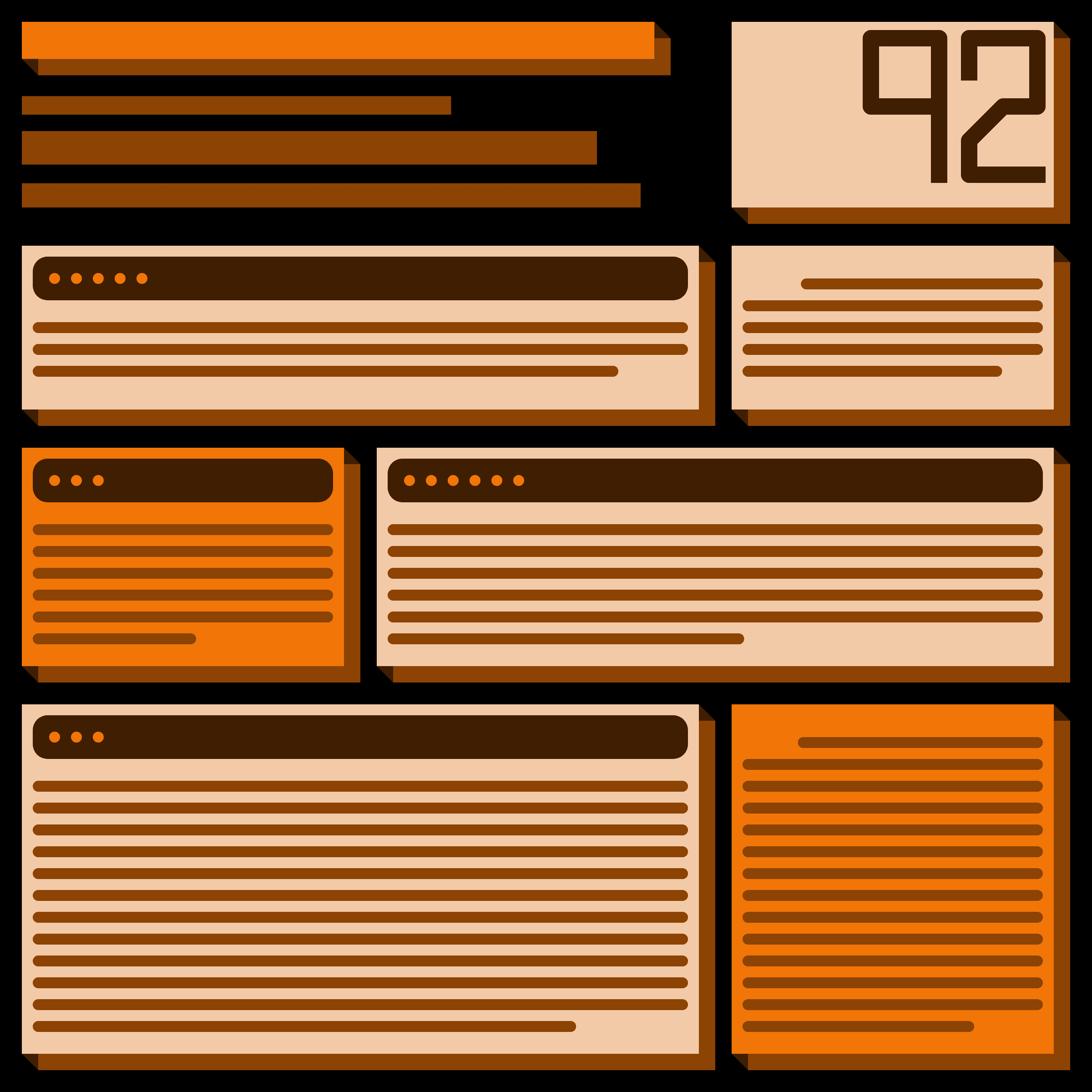 Gazettes #36000096