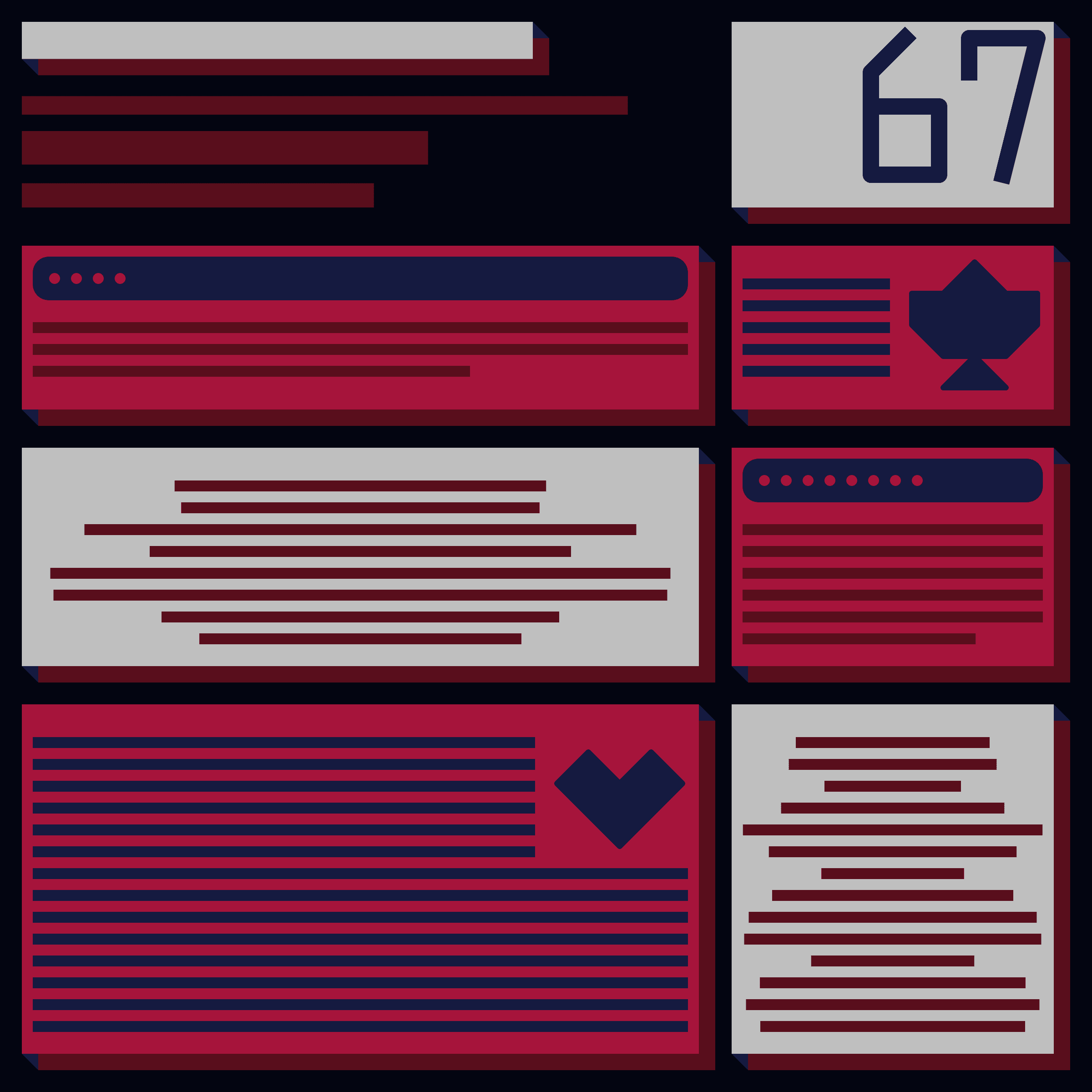 Gazettes #36000097