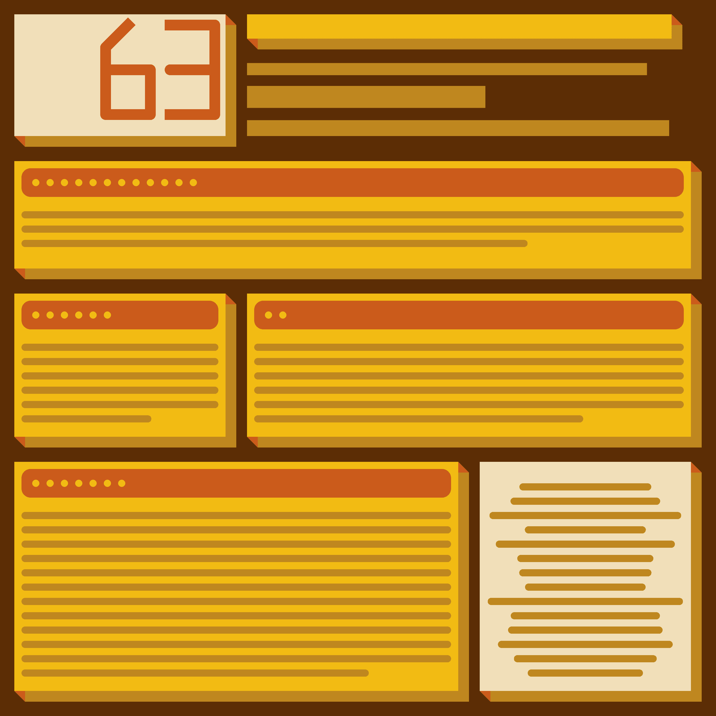 Gazettes #36000104
