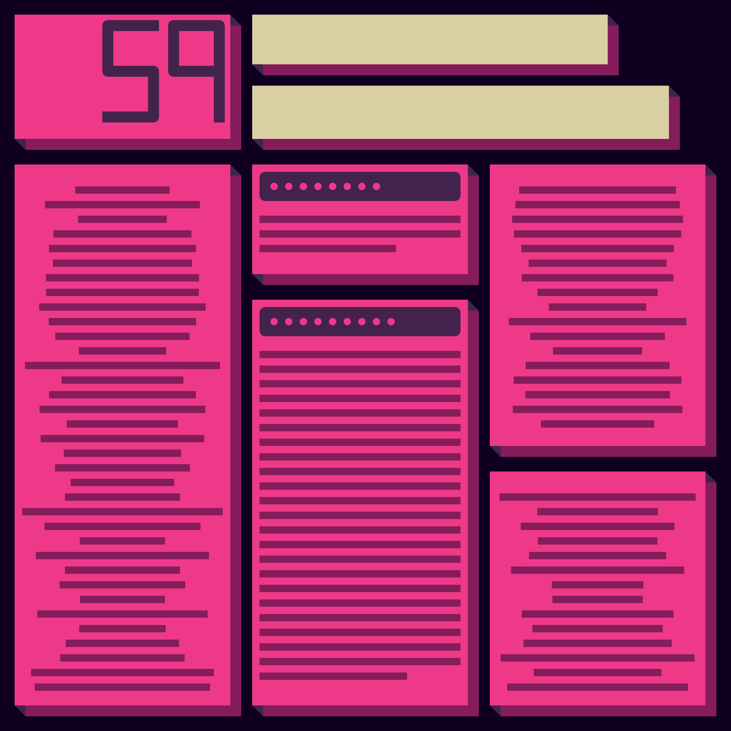 Gazettes #36000107