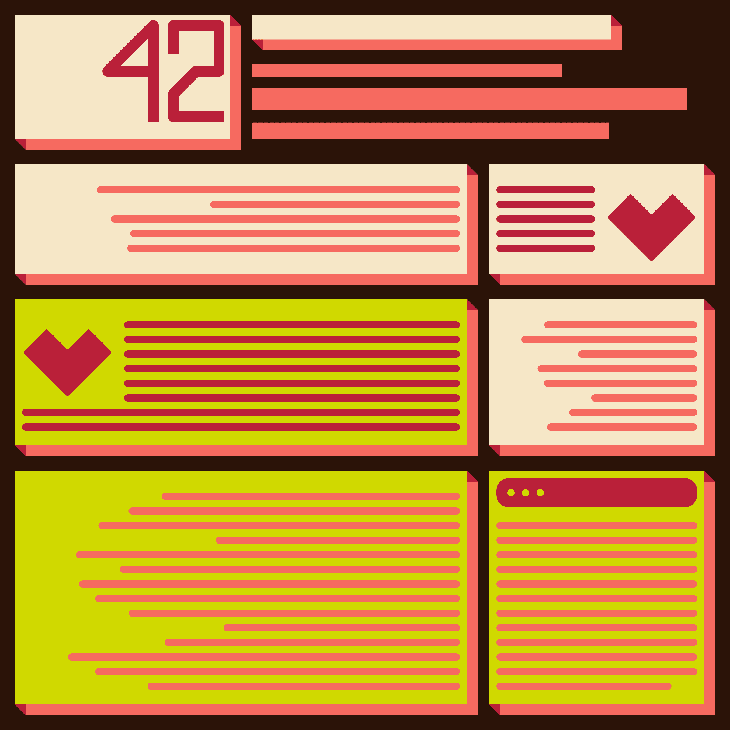 Gazettes #36000108