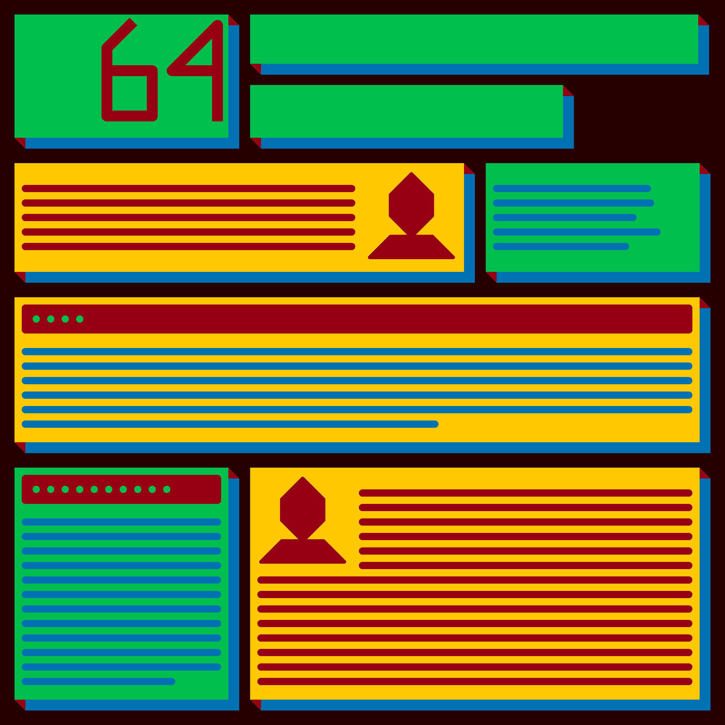 Gazettes #36000112