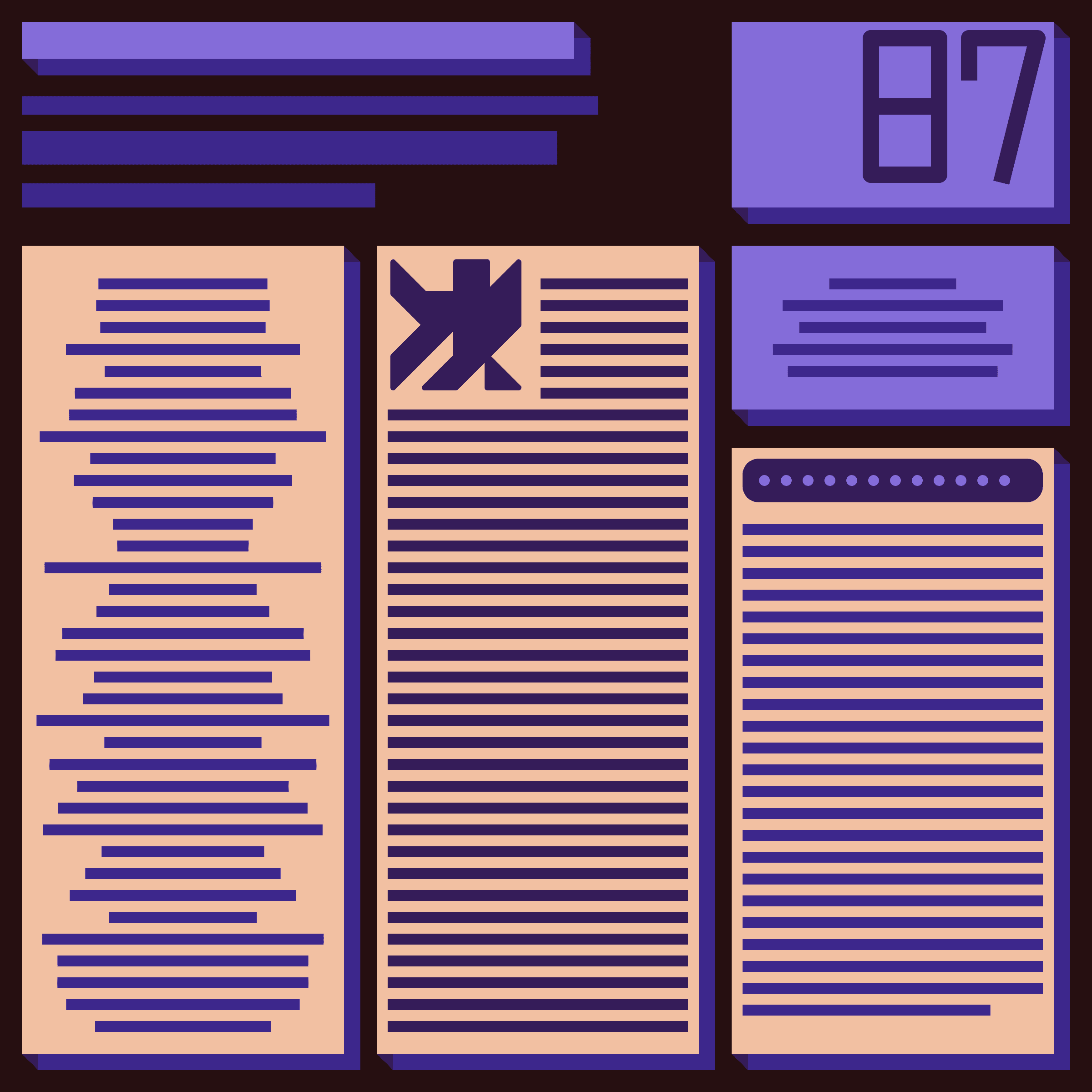 Gazettes #36000113