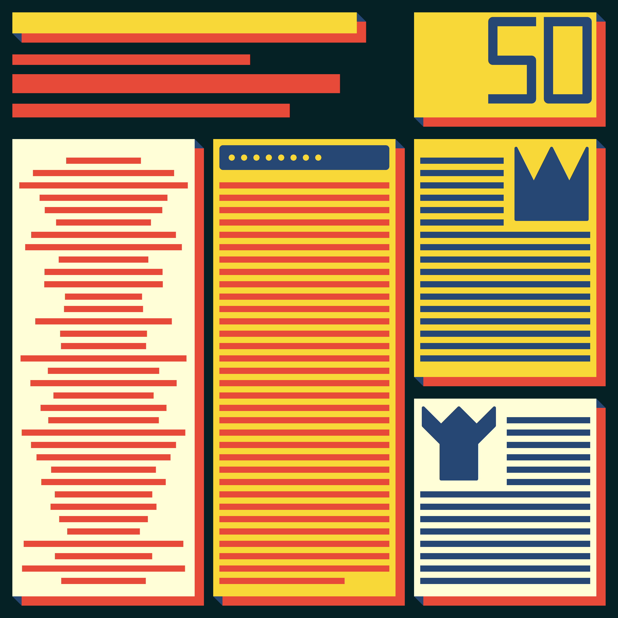 Gazettes #36000114