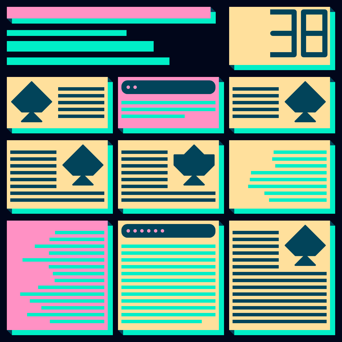 Gazettes #36000115