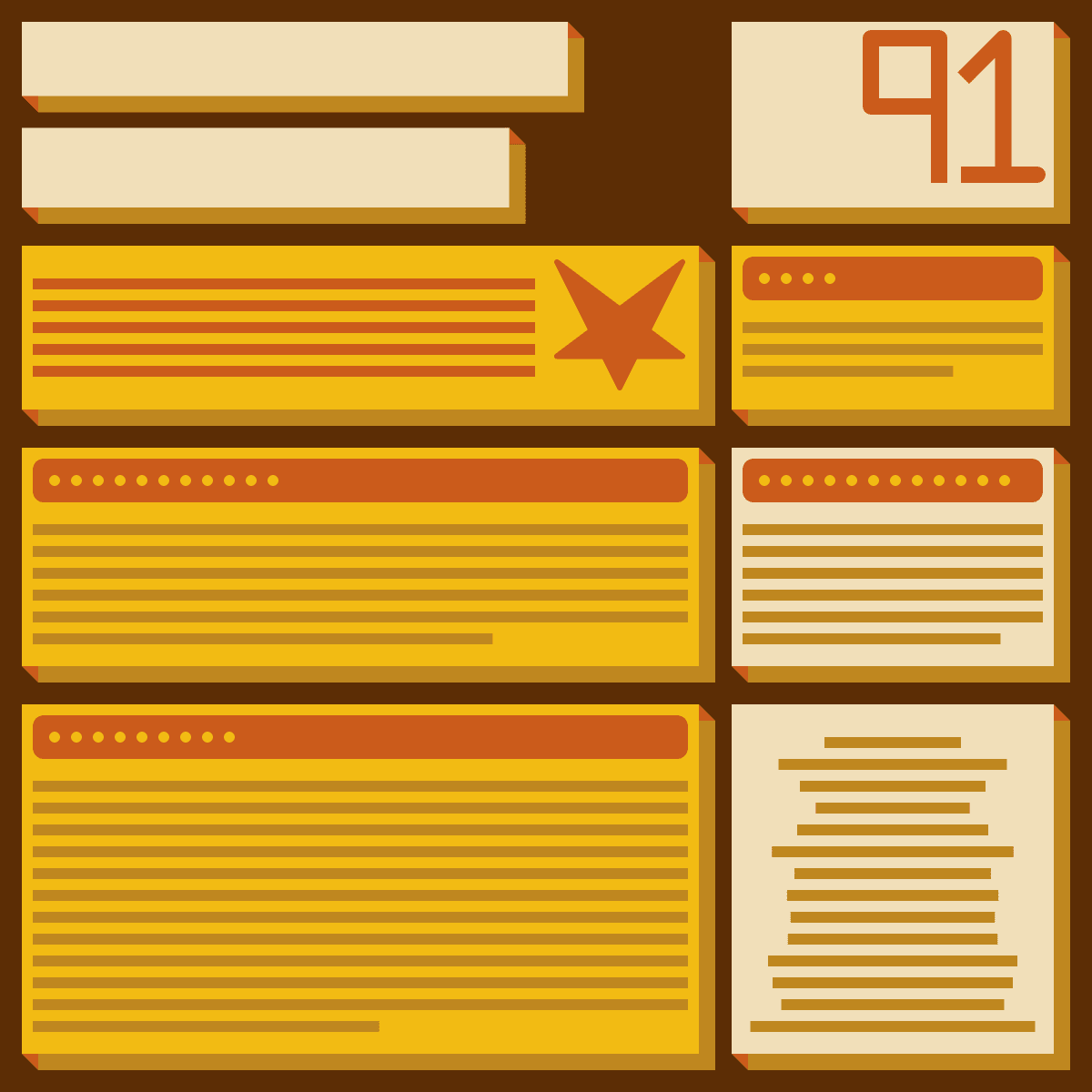 Gazettes #36000118