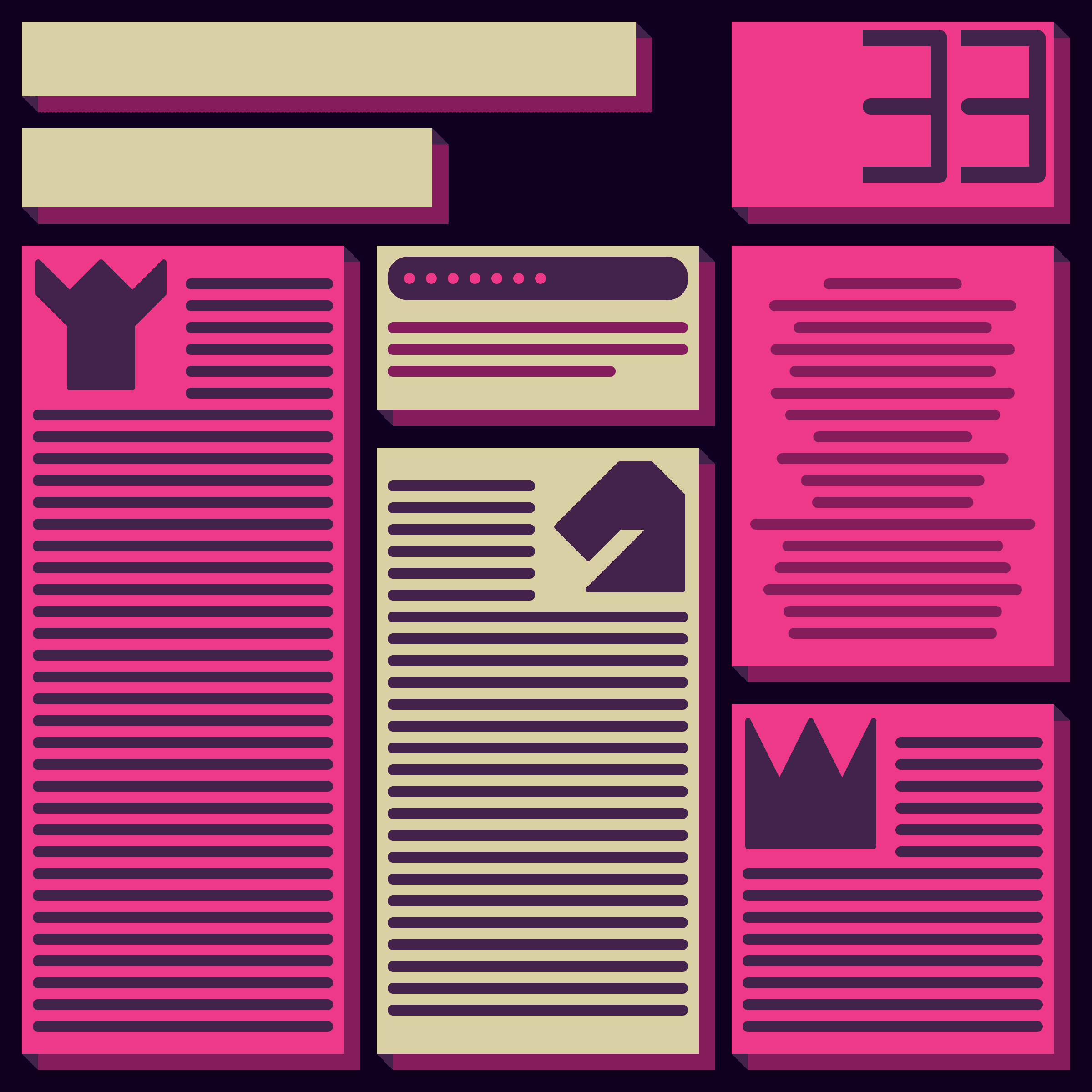 Gazettes #36000120