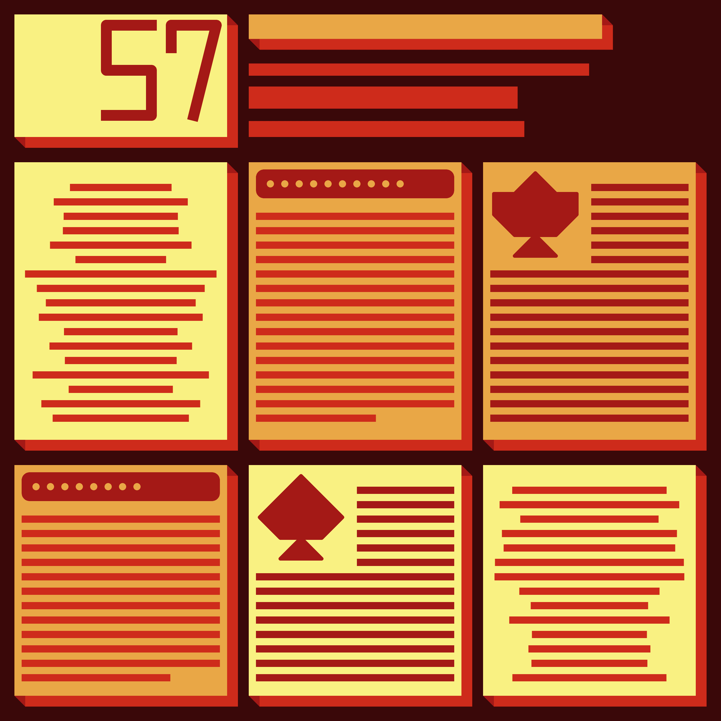 Gazettes #36000123