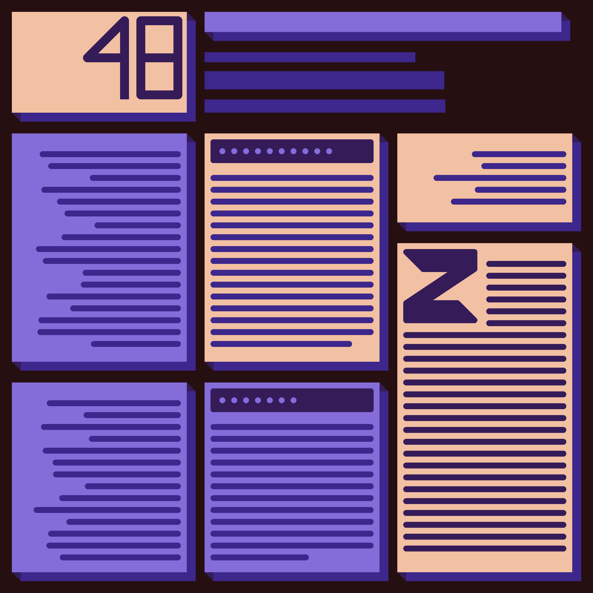 Gazettes #36000124
