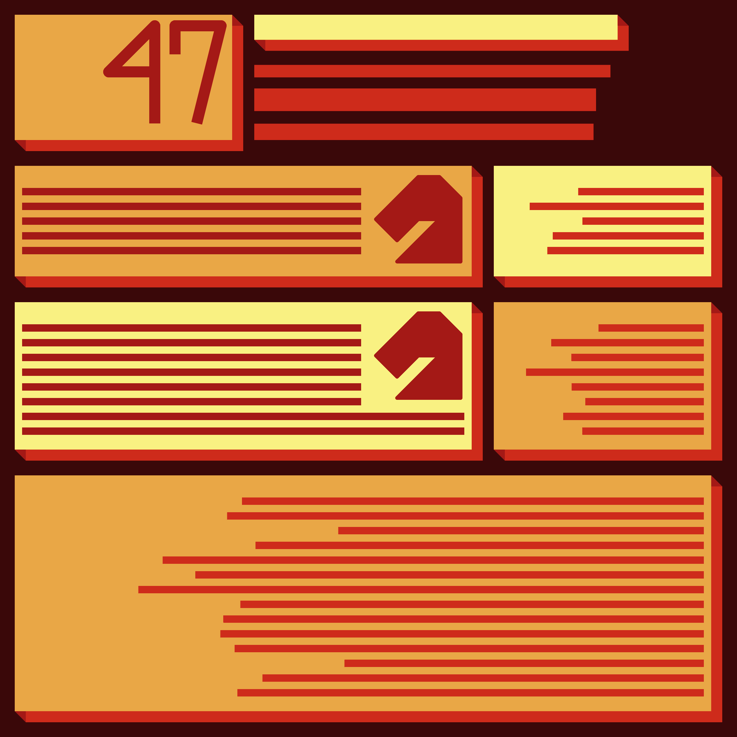 Gazettes #36000125