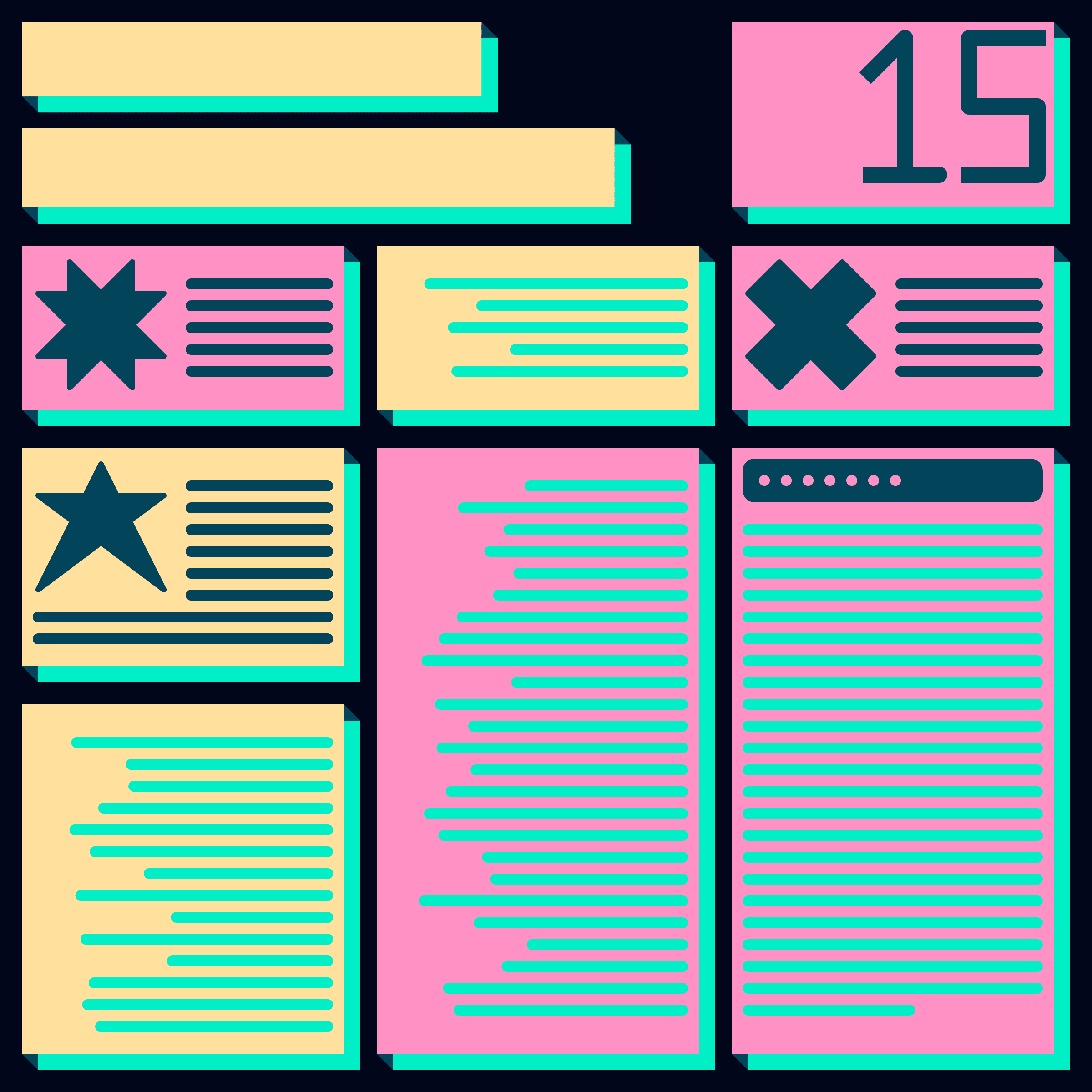 Gazettes #36000127