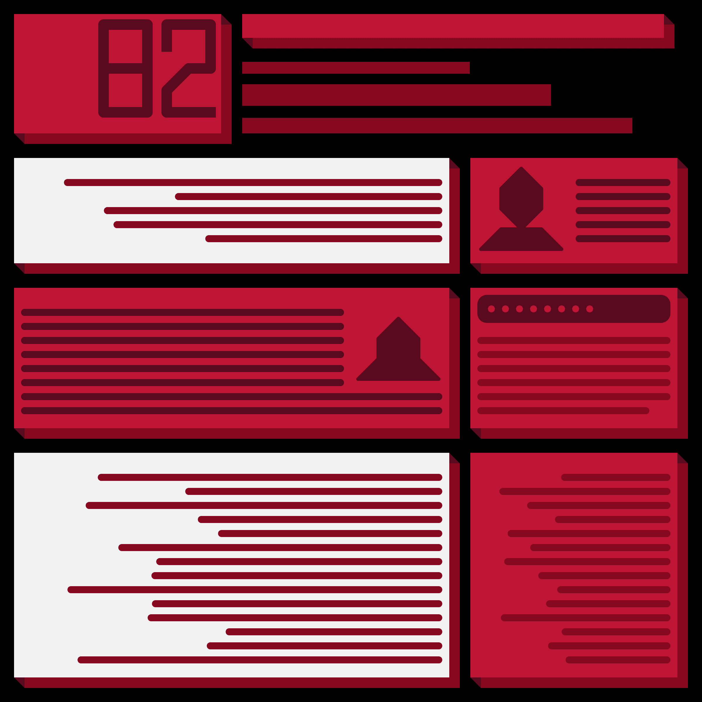 Gazettes #36000134