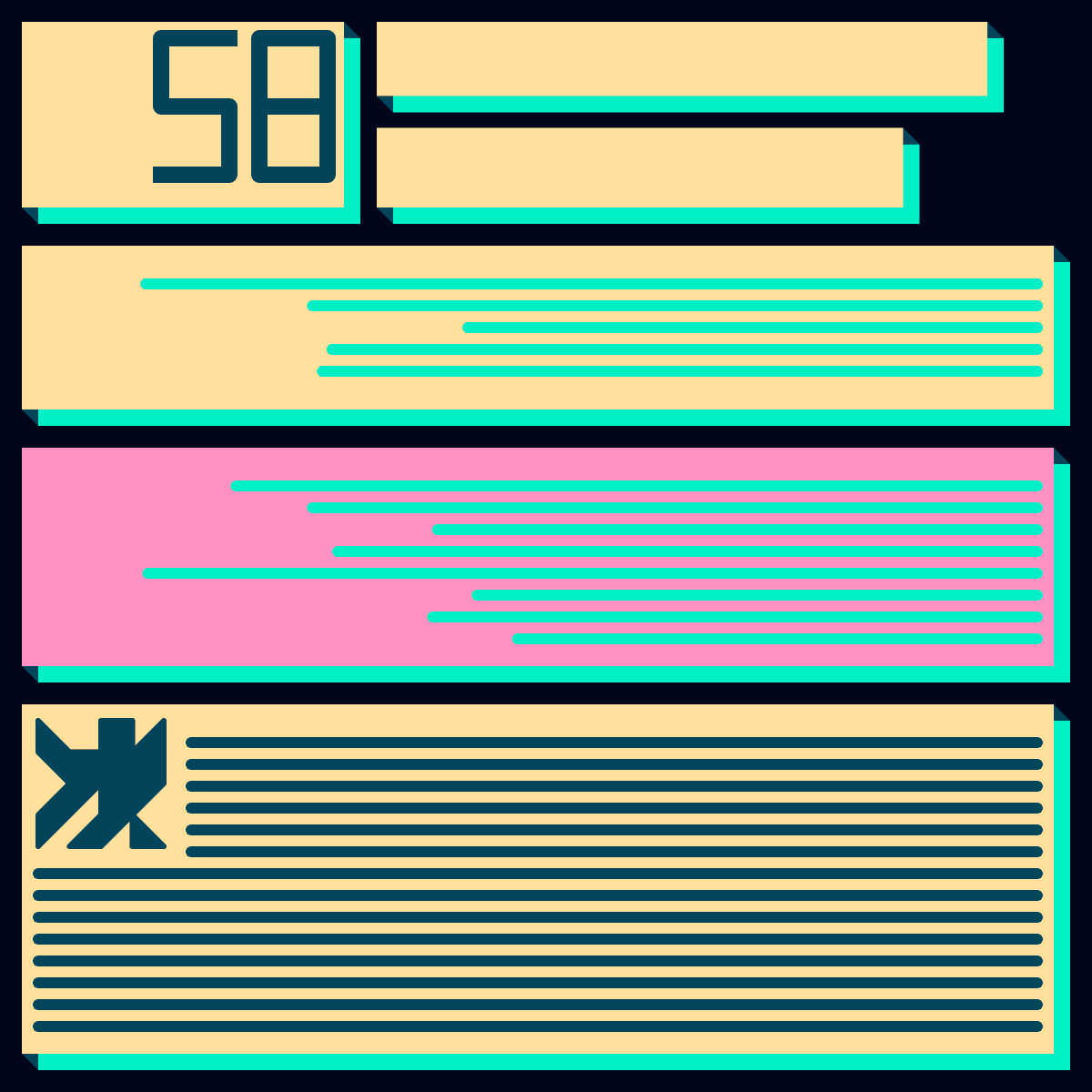 Gazettes #36000135