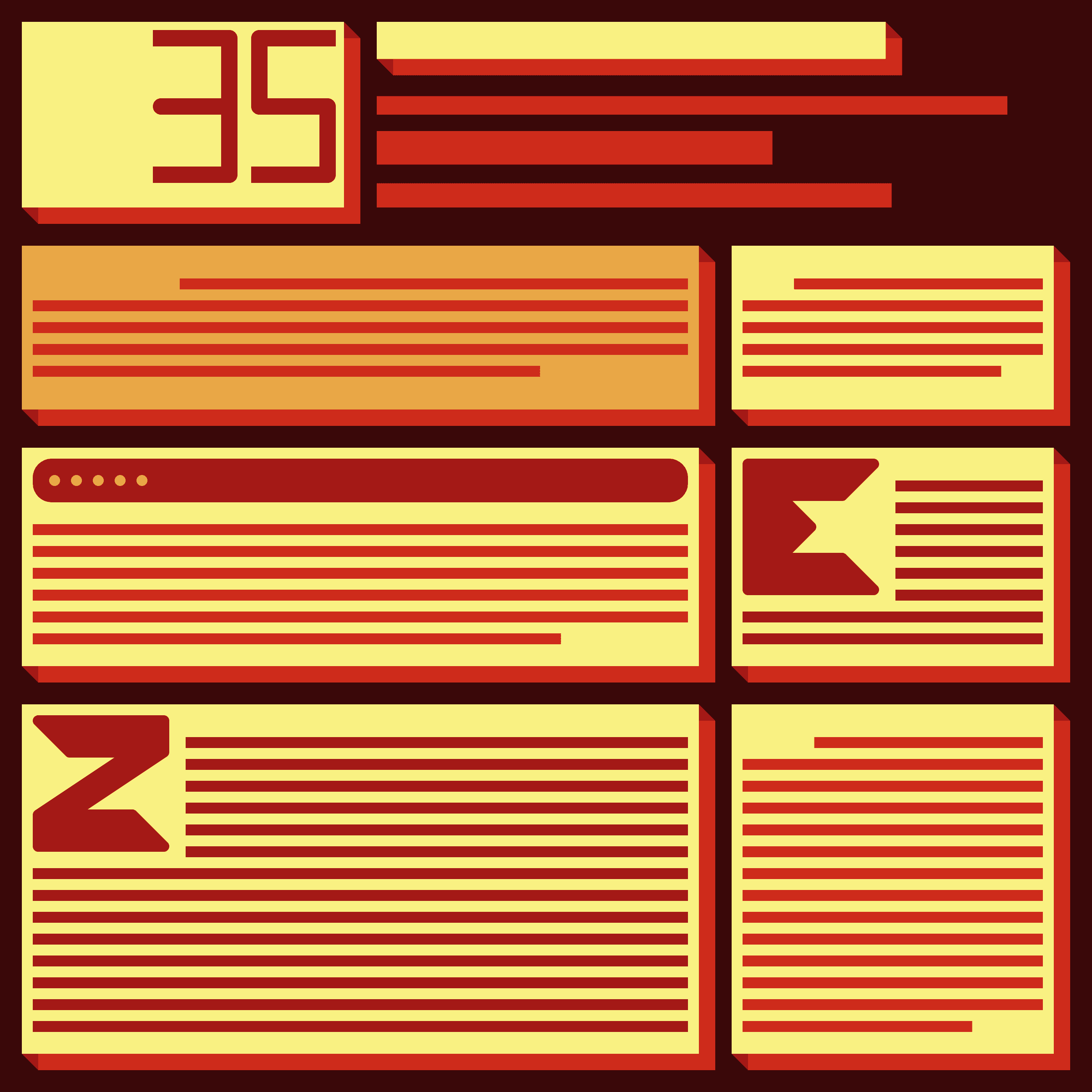 Gazettes #36000146