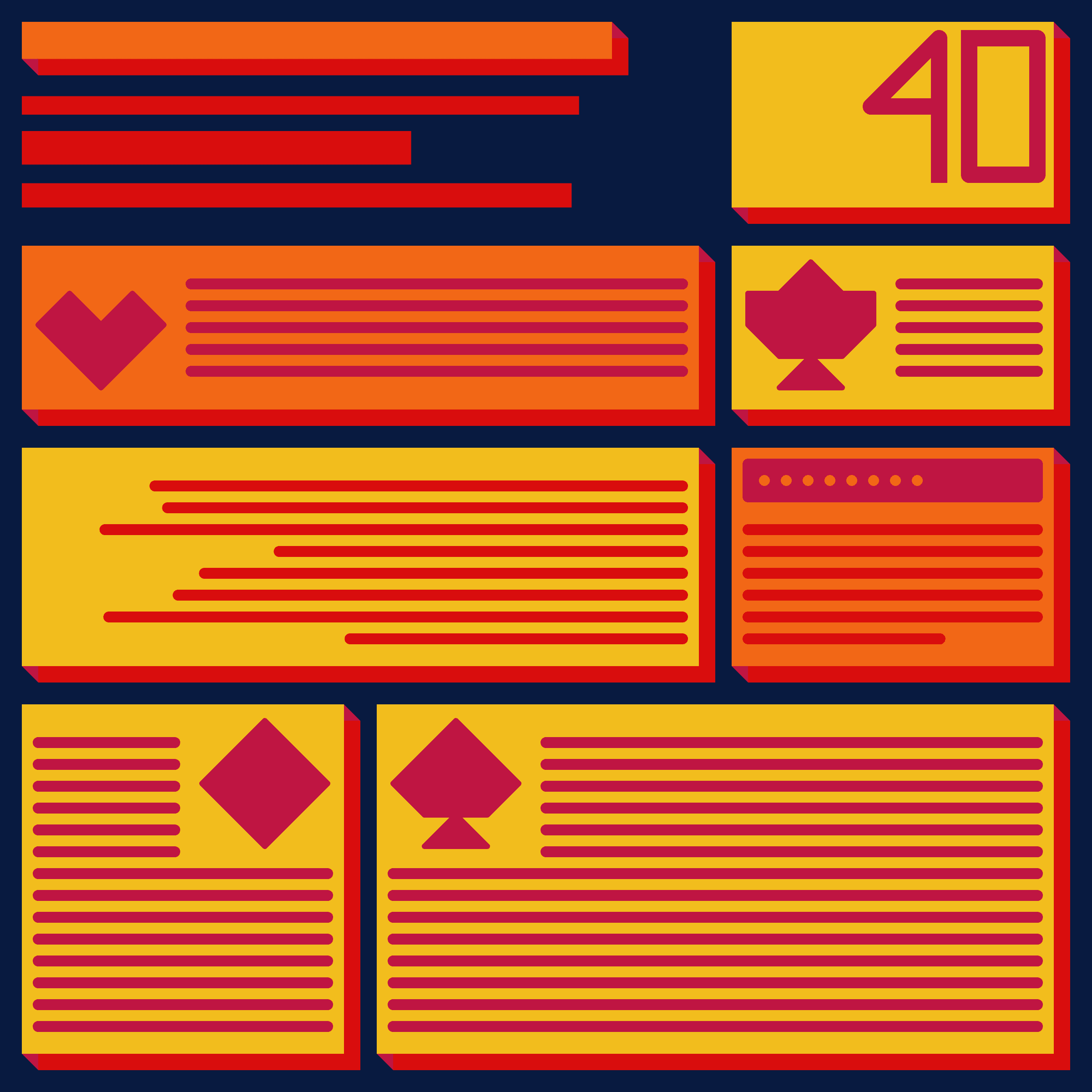 Gazettes #36000149