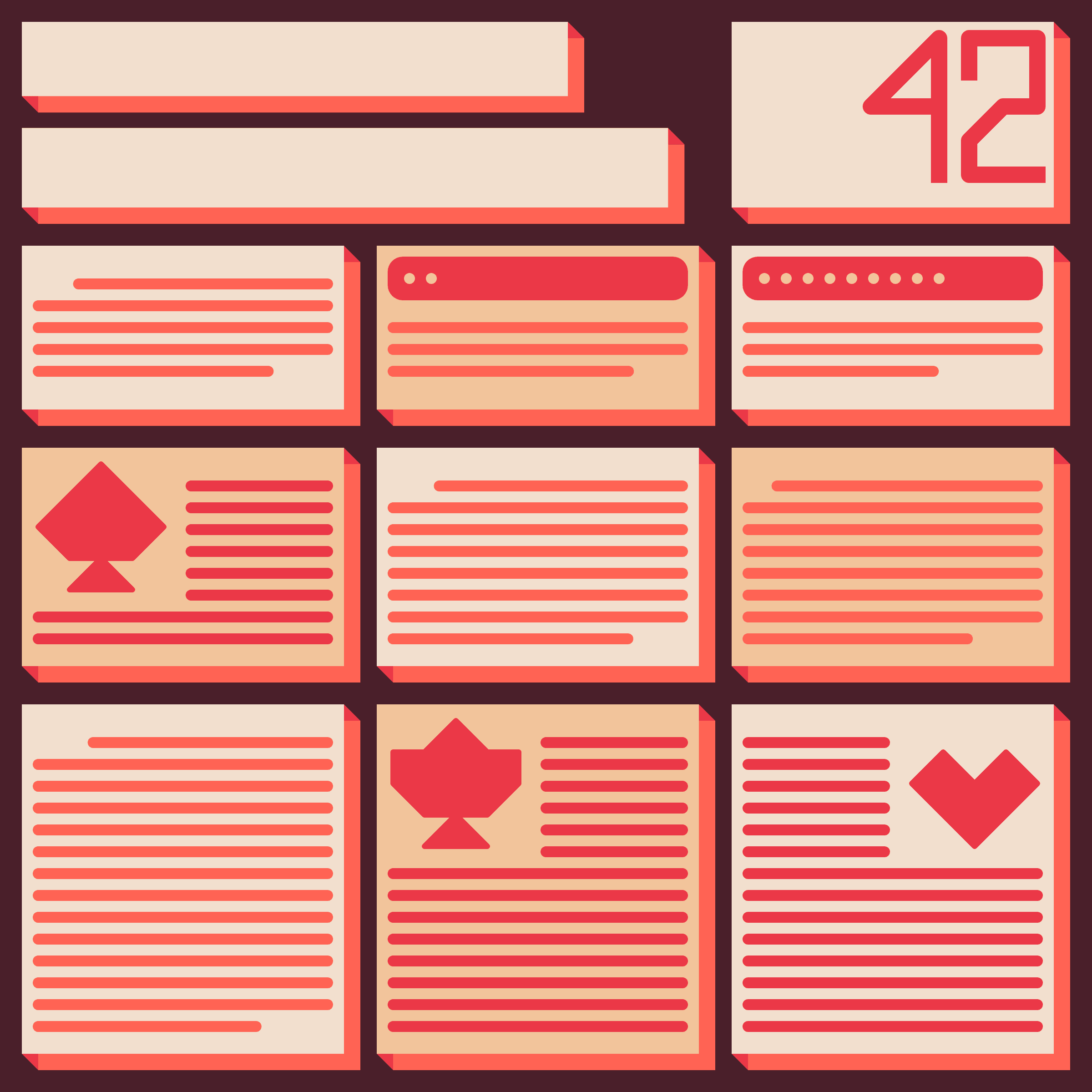 Gazettes #36000156