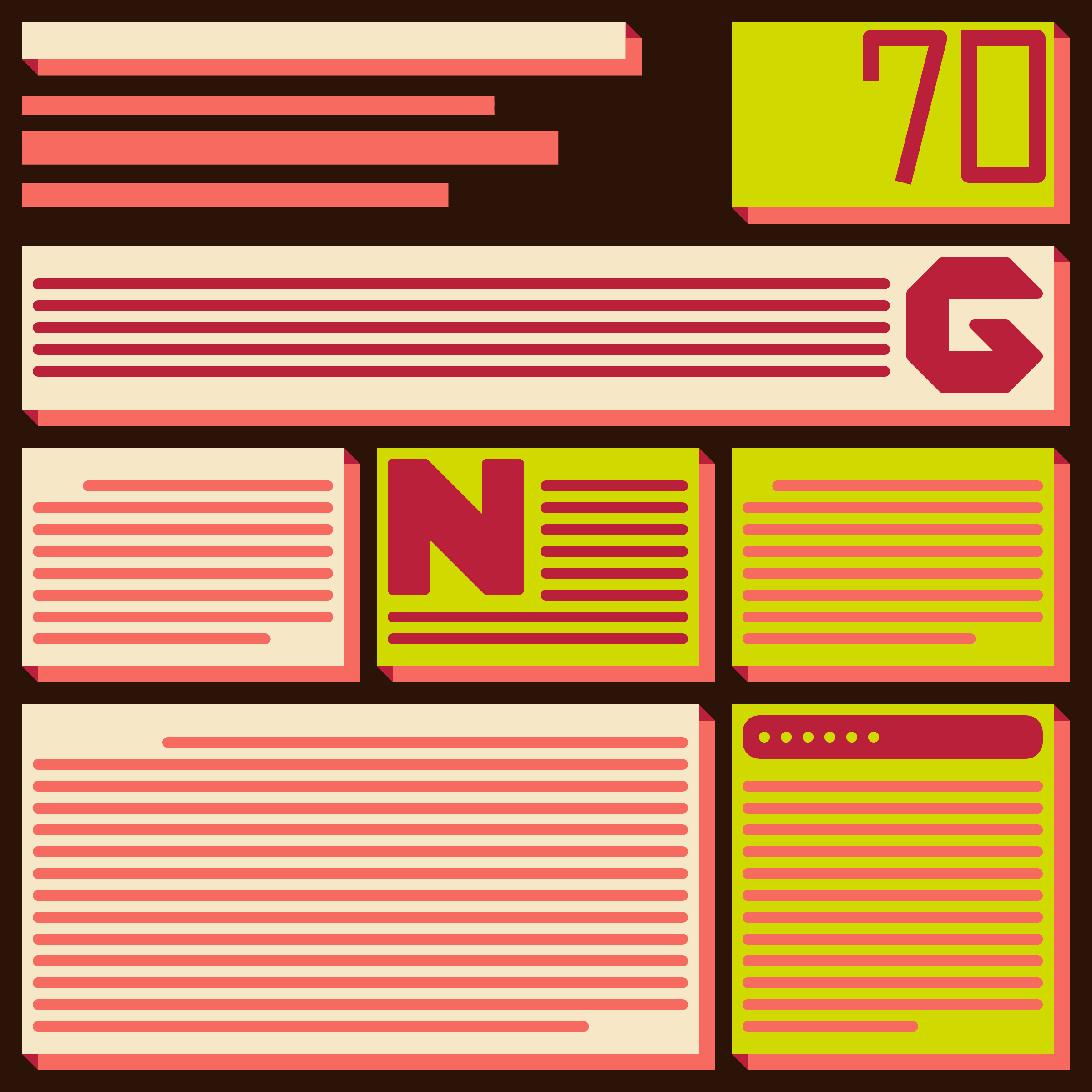 Gazettes #36000158