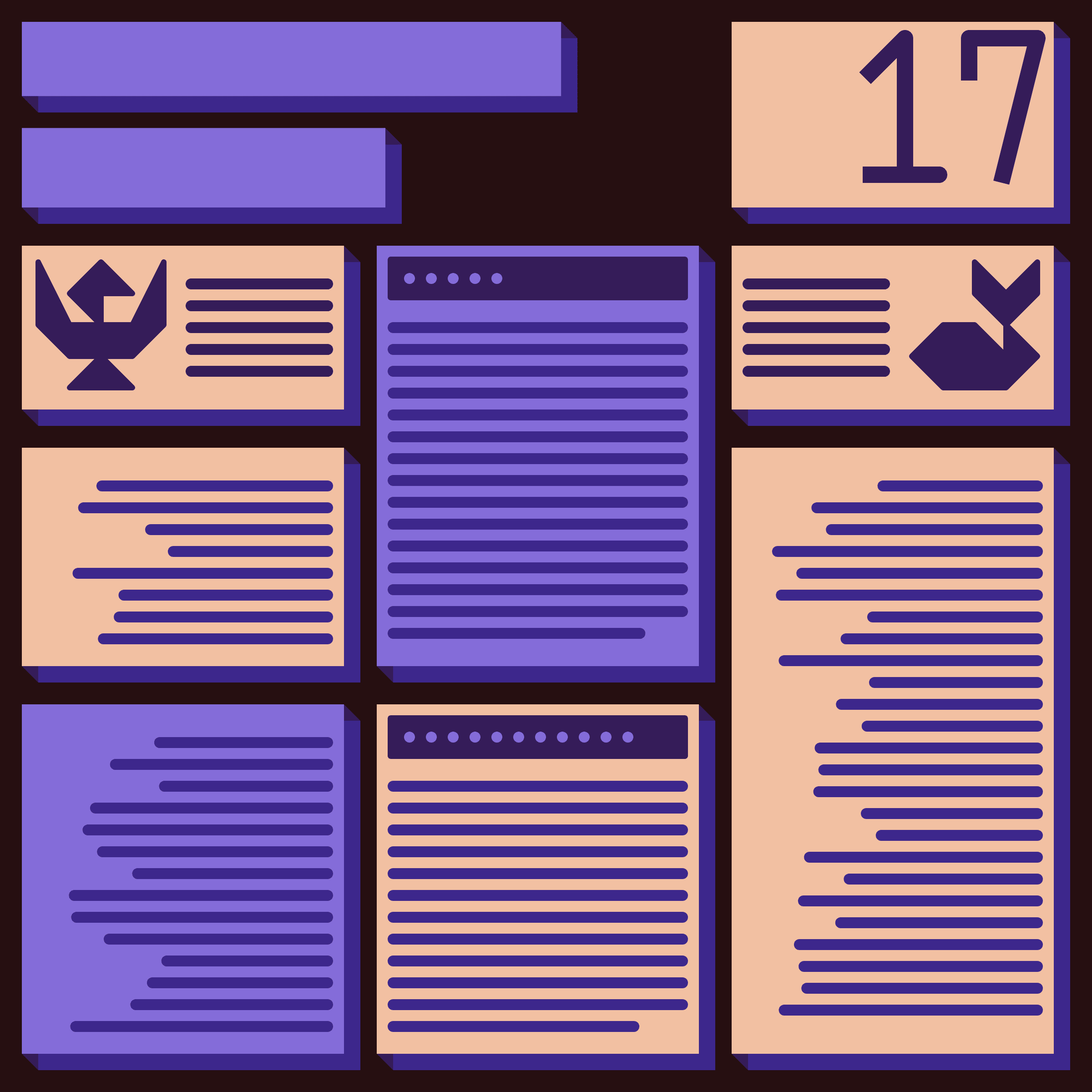 Gazettes #36000164