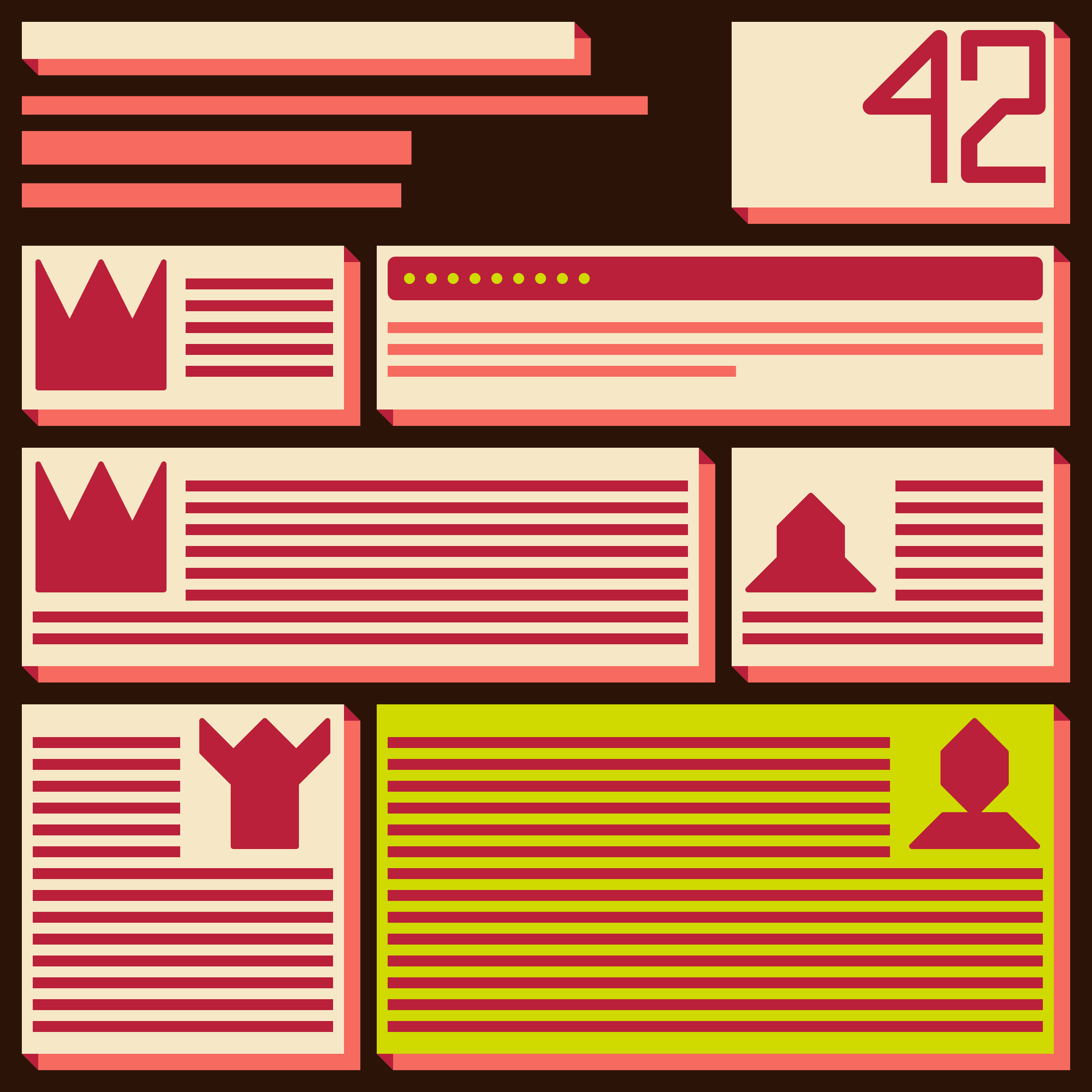 Gazettes #36000168