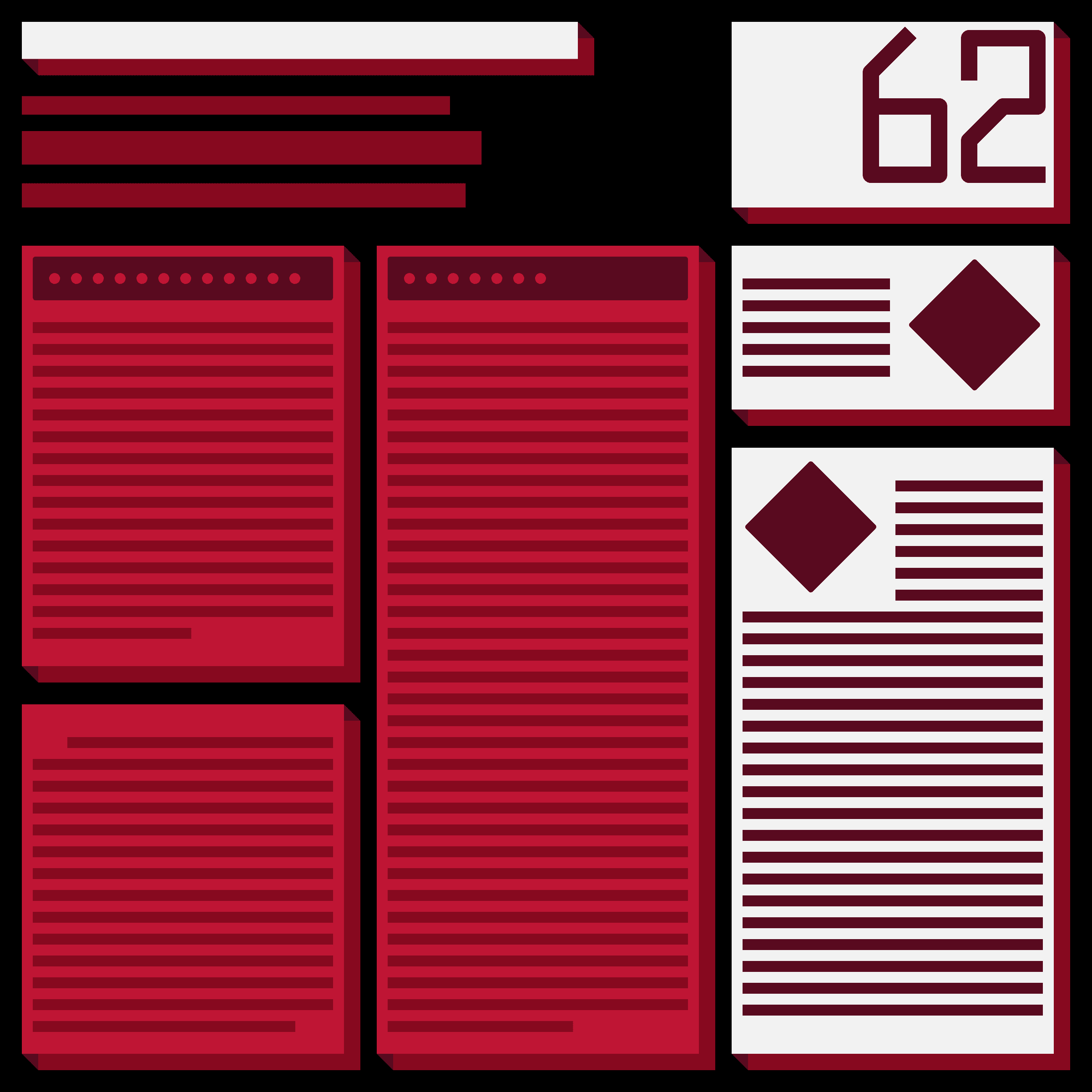 Gazettes #36000171