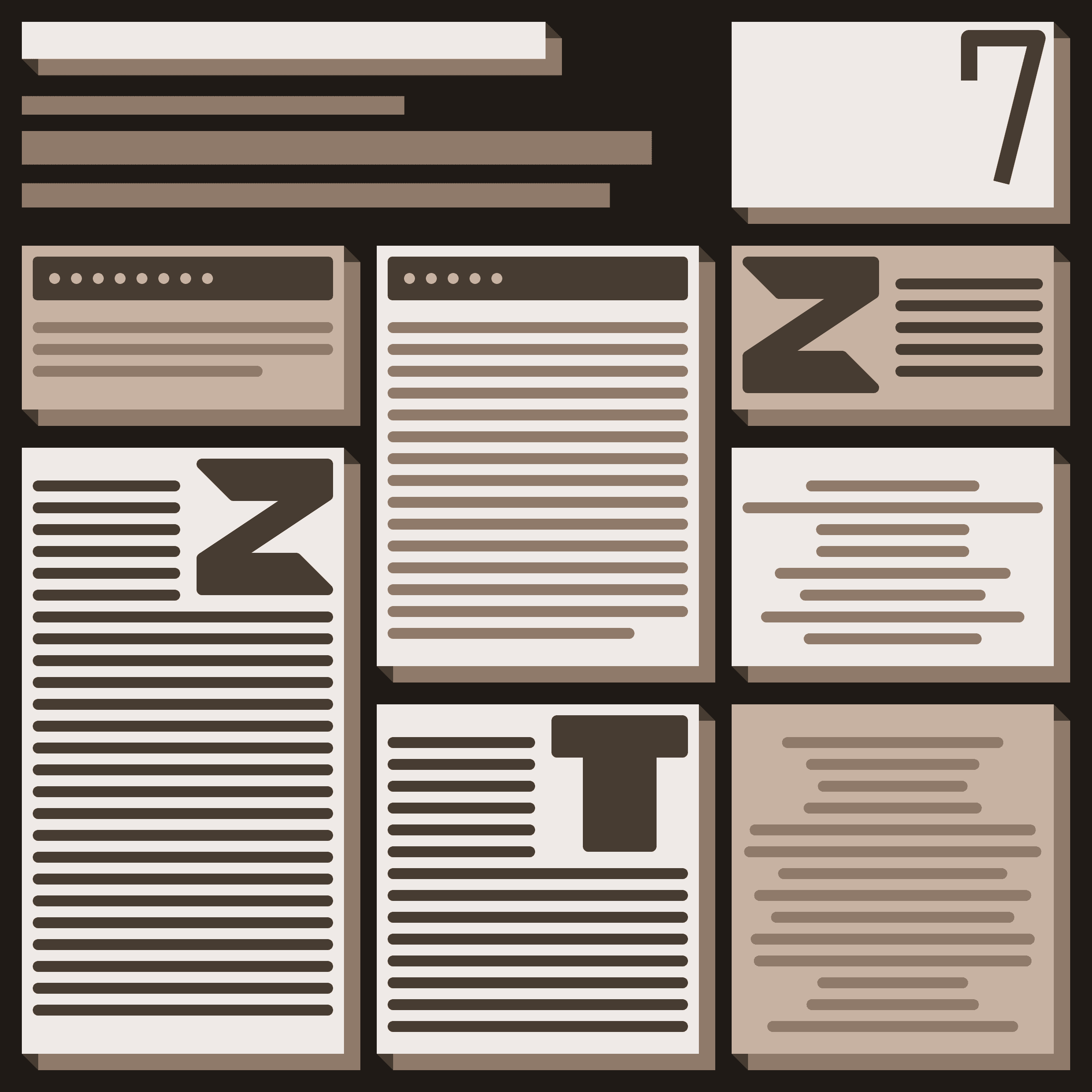 Gazettes #36000173