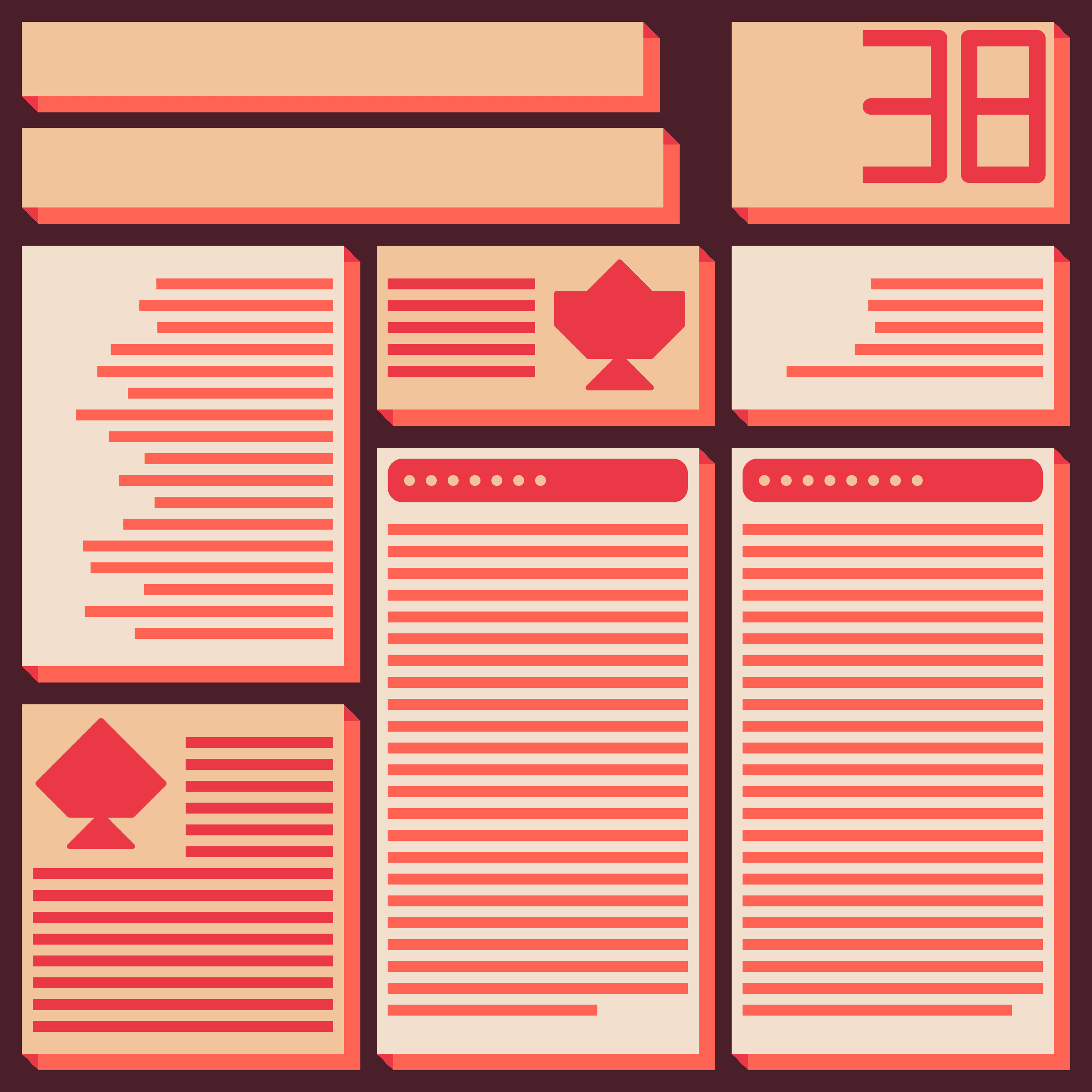 Gazettes #36000176