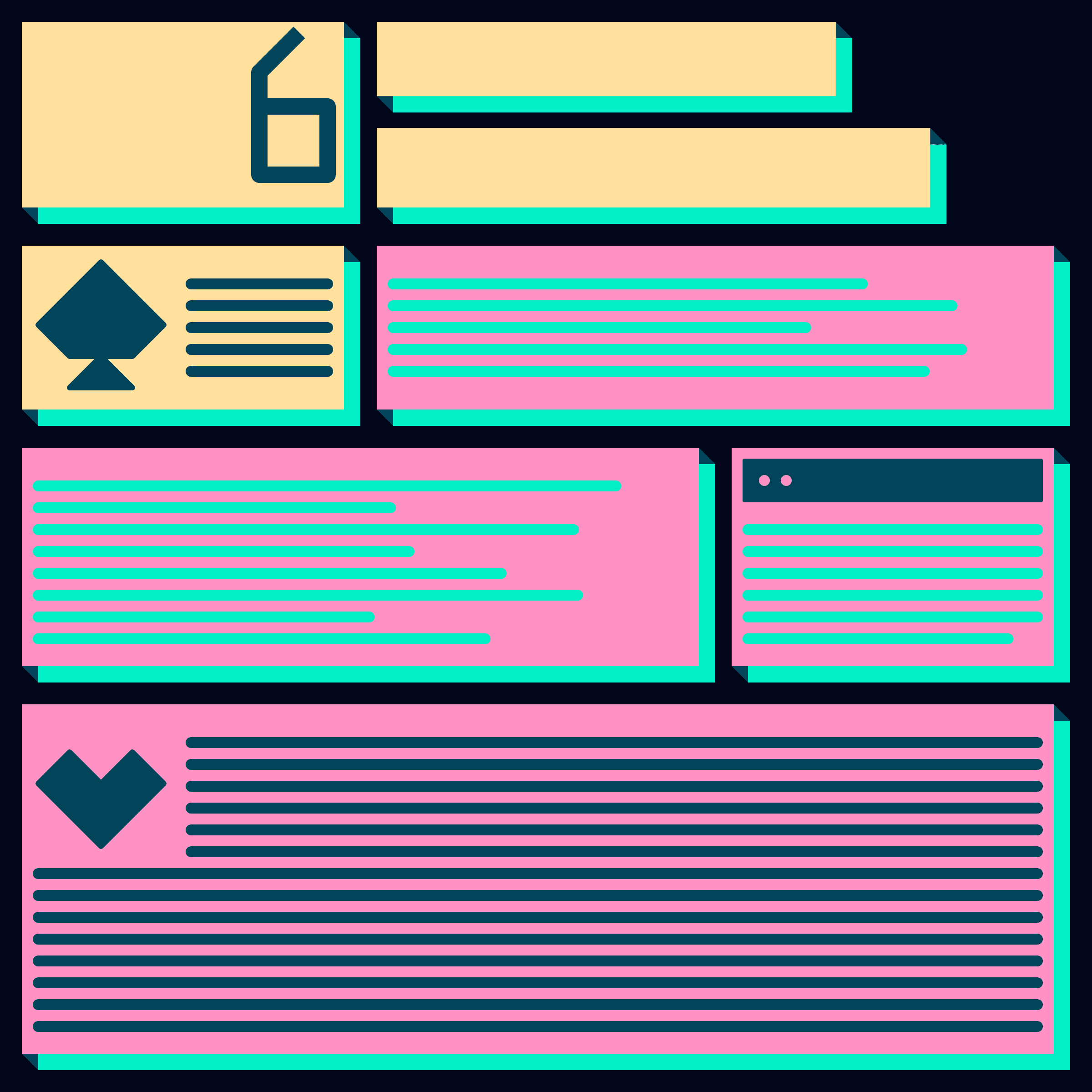 Gazettes #36000180