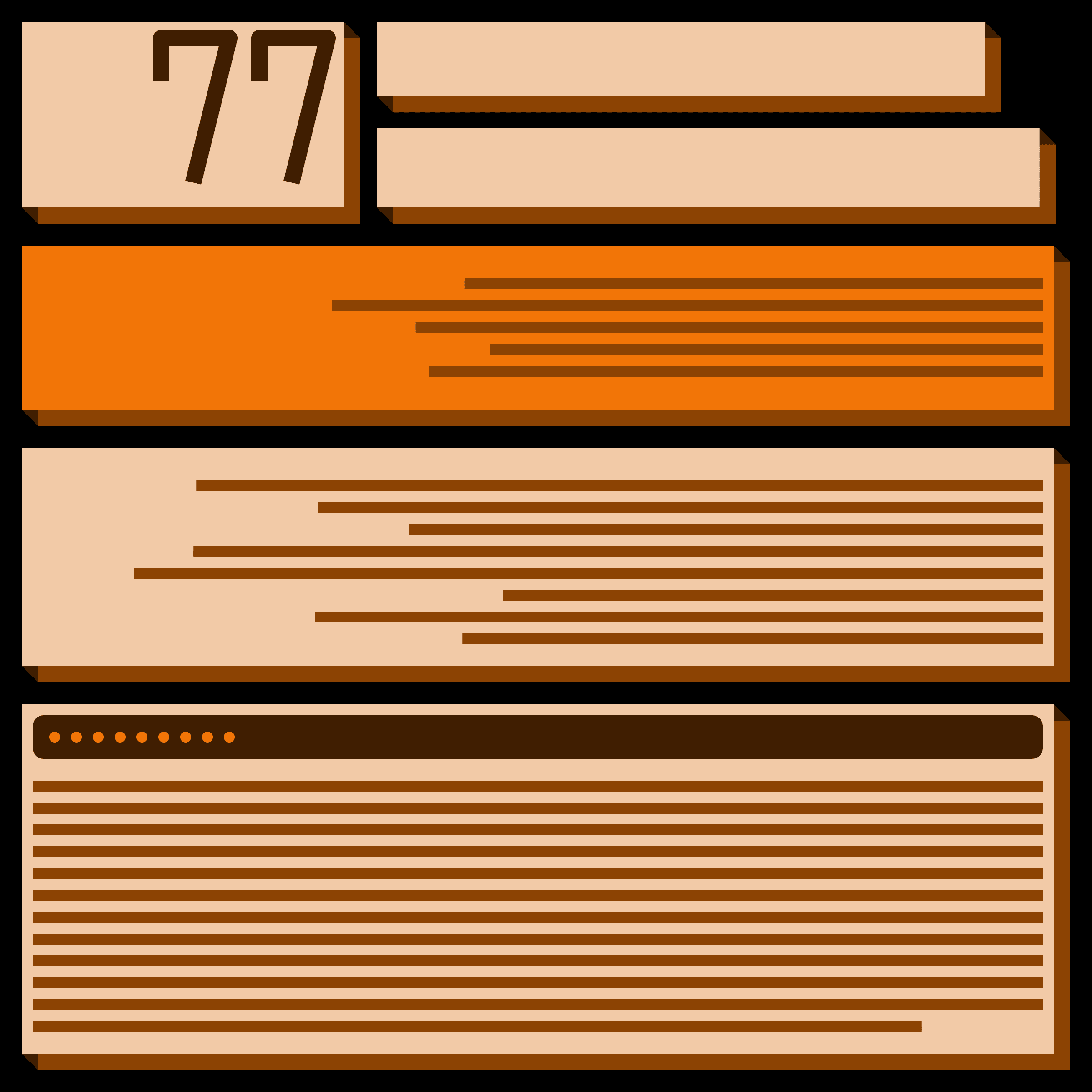 Gazettes #36000187