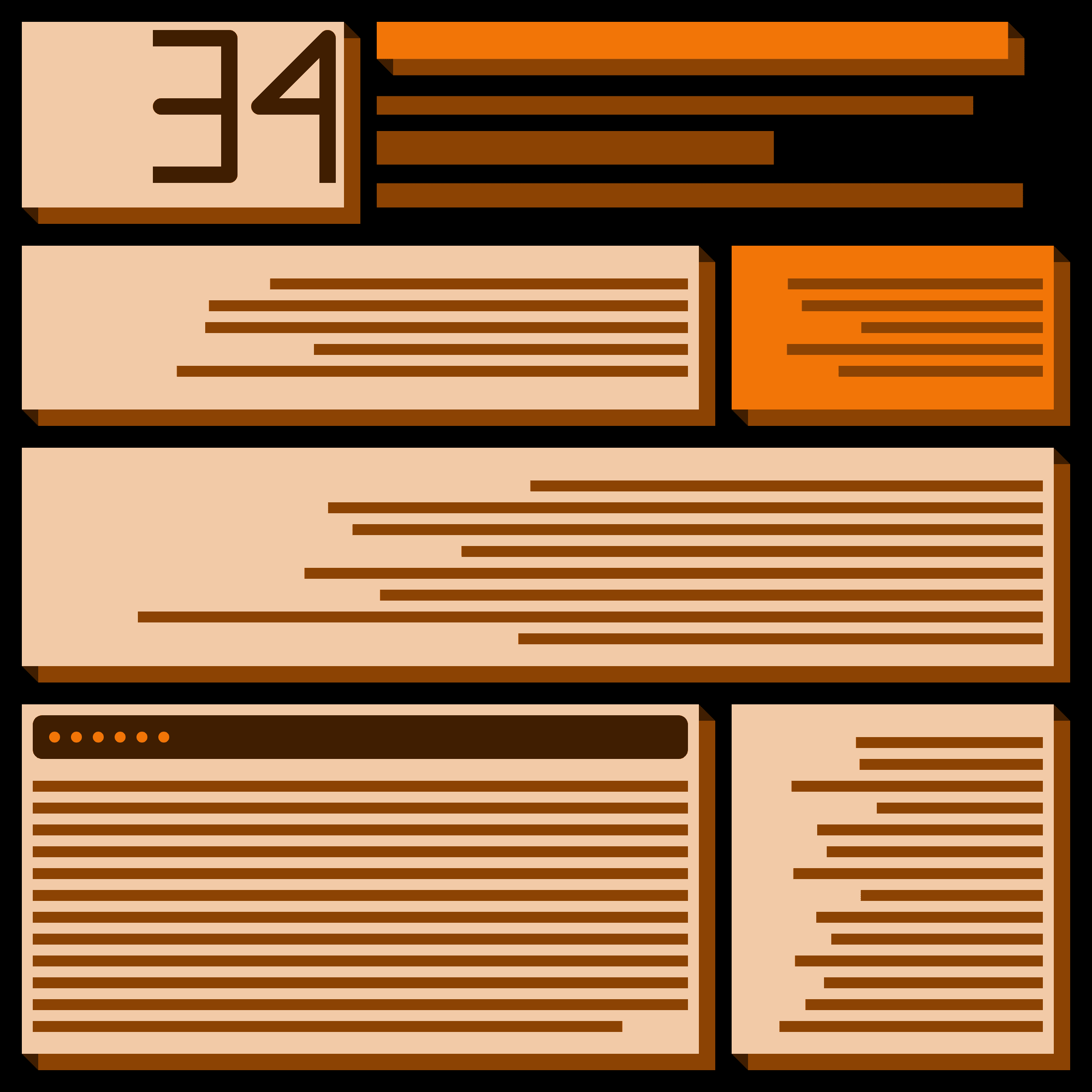 Gazettes #36000196