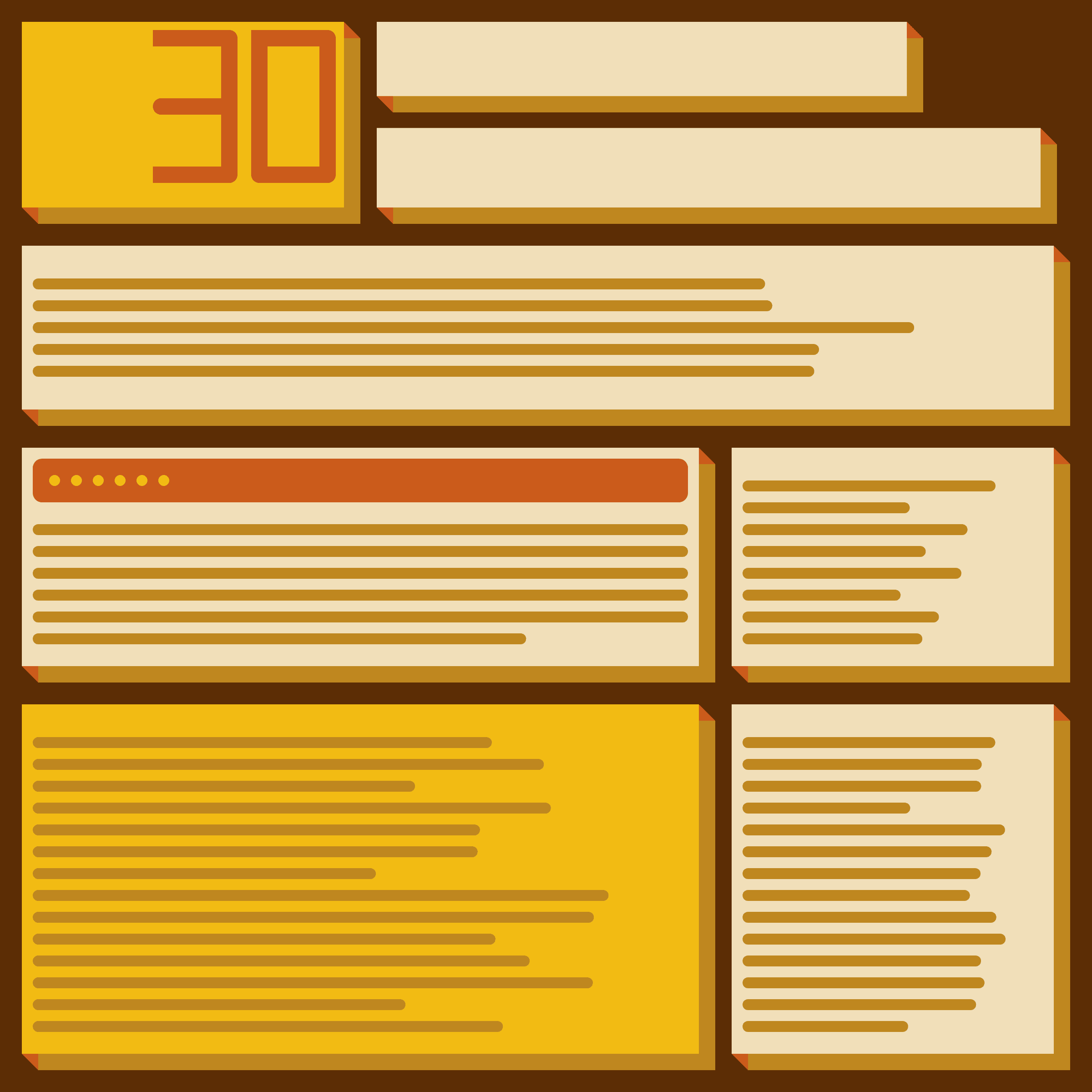 Gazettes #36000198