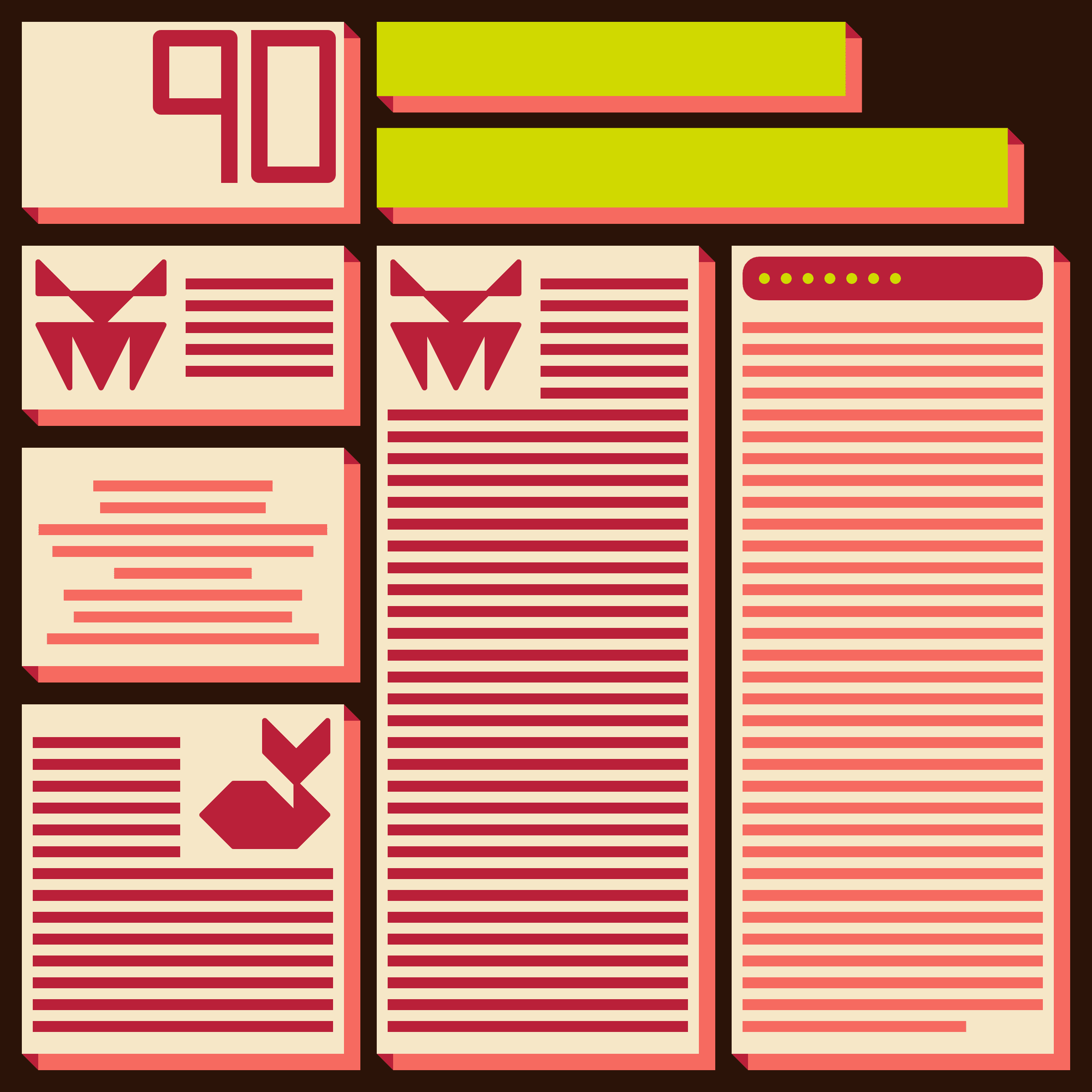 Gazettes #36000201