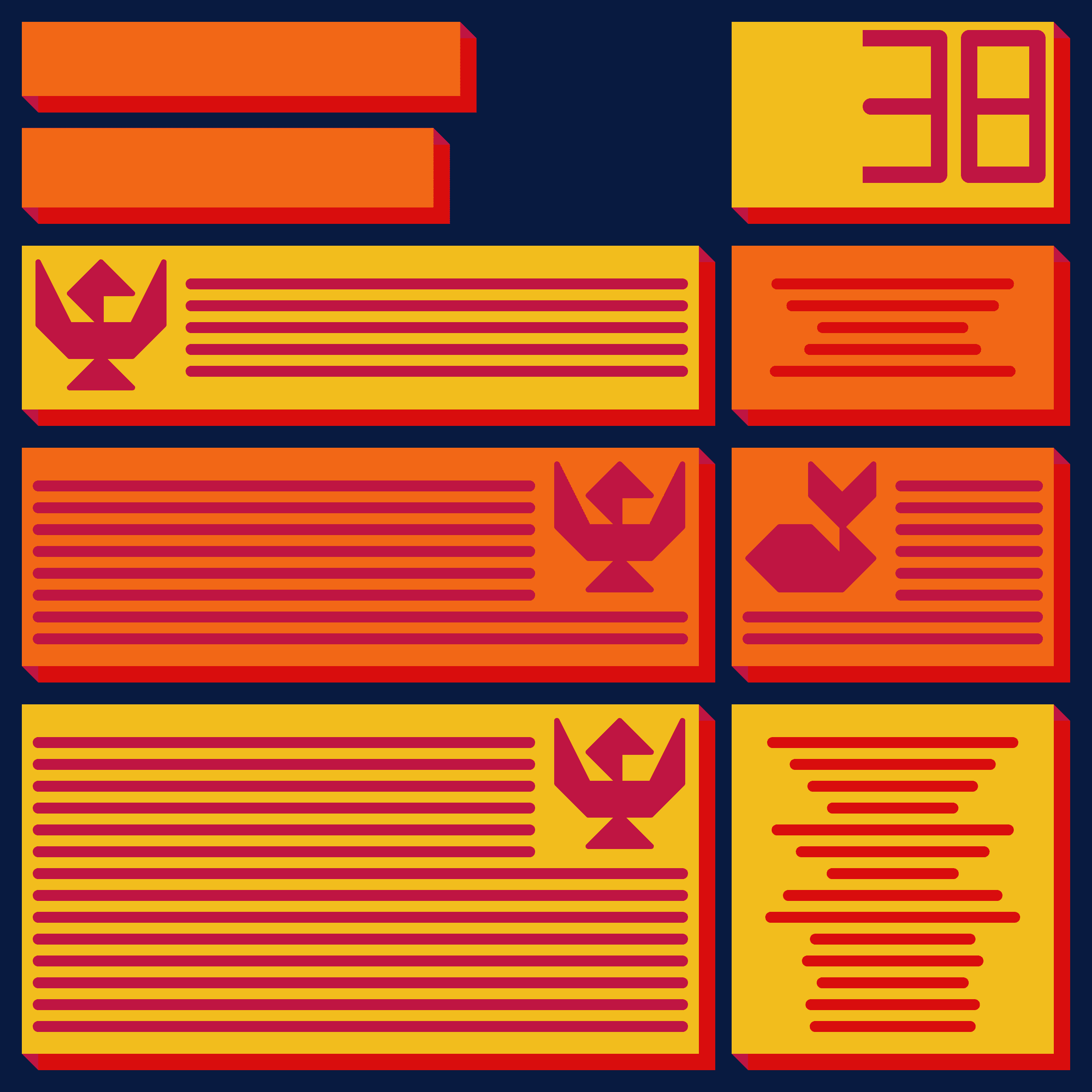 Gazettes #36000202