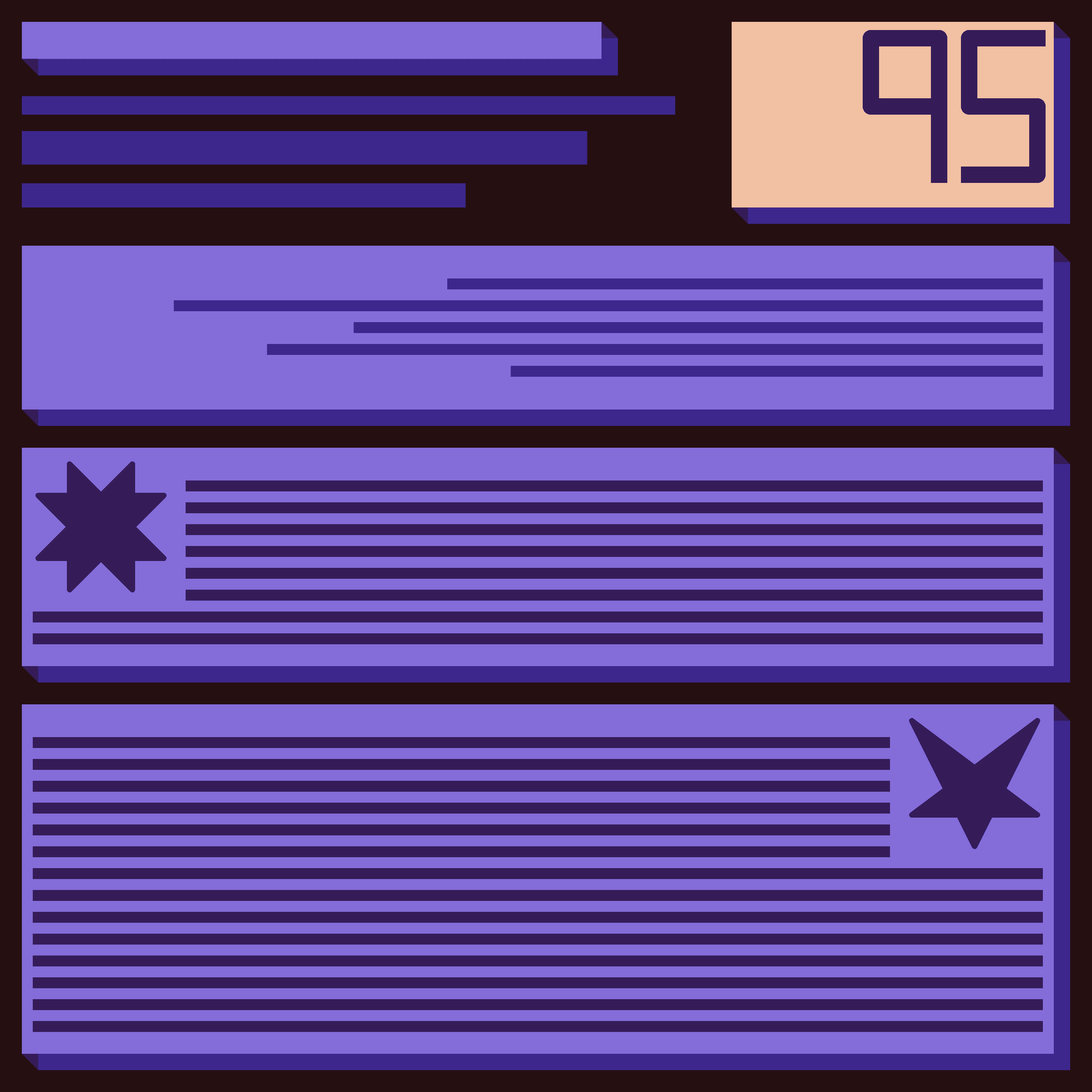 Gazettes #36000212