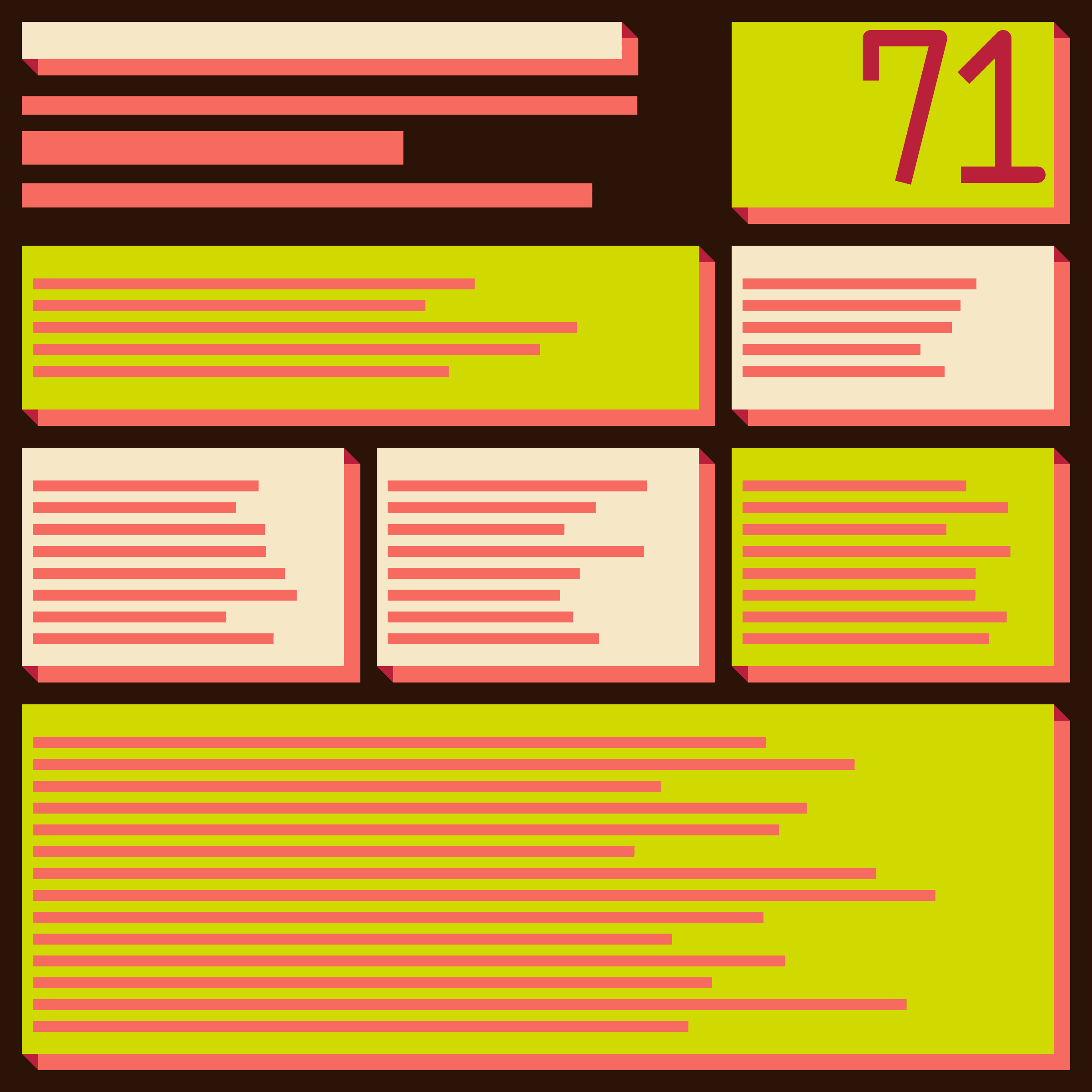 Gazettes #36000213