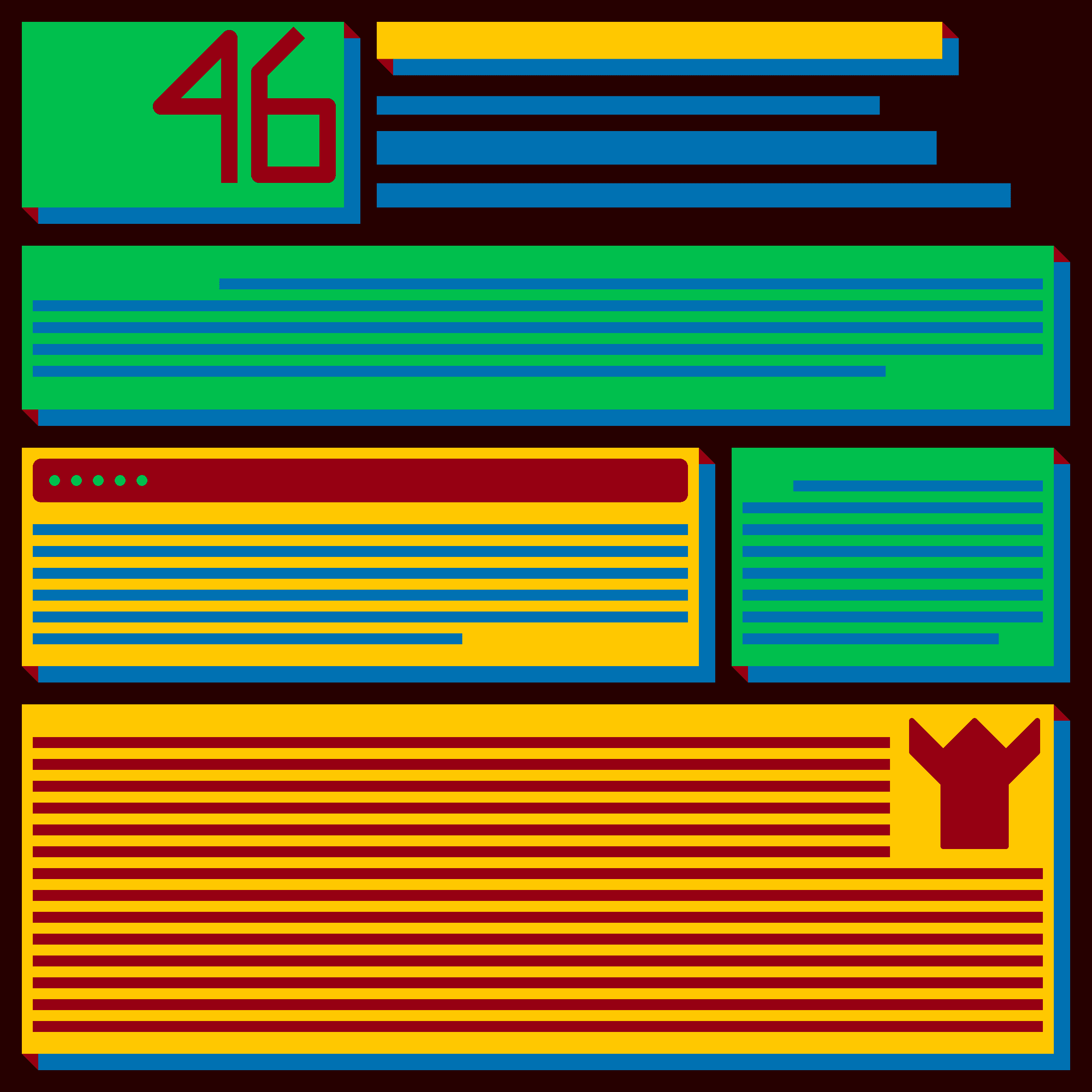 Gazettes #36000219
