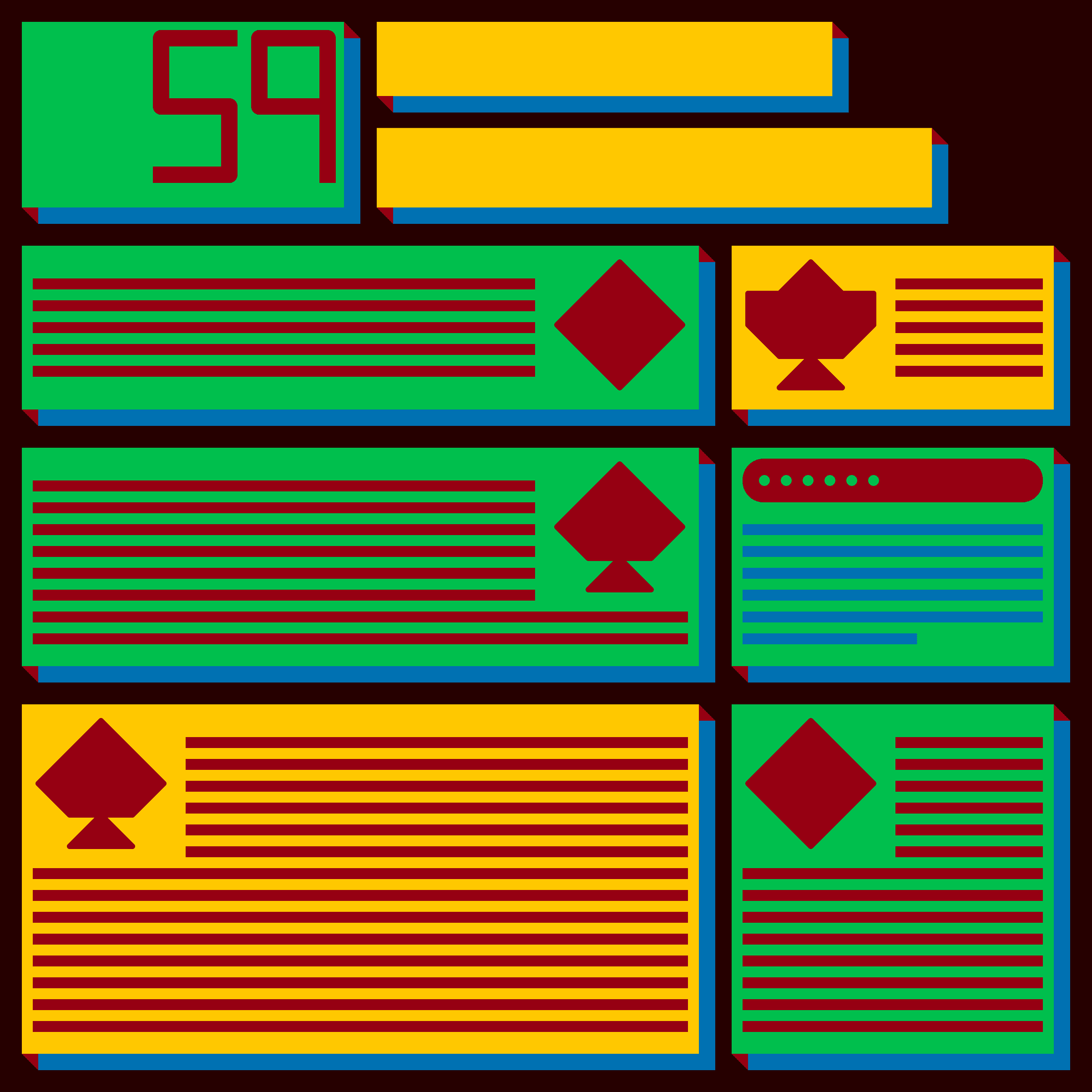 Gazettes #36000221