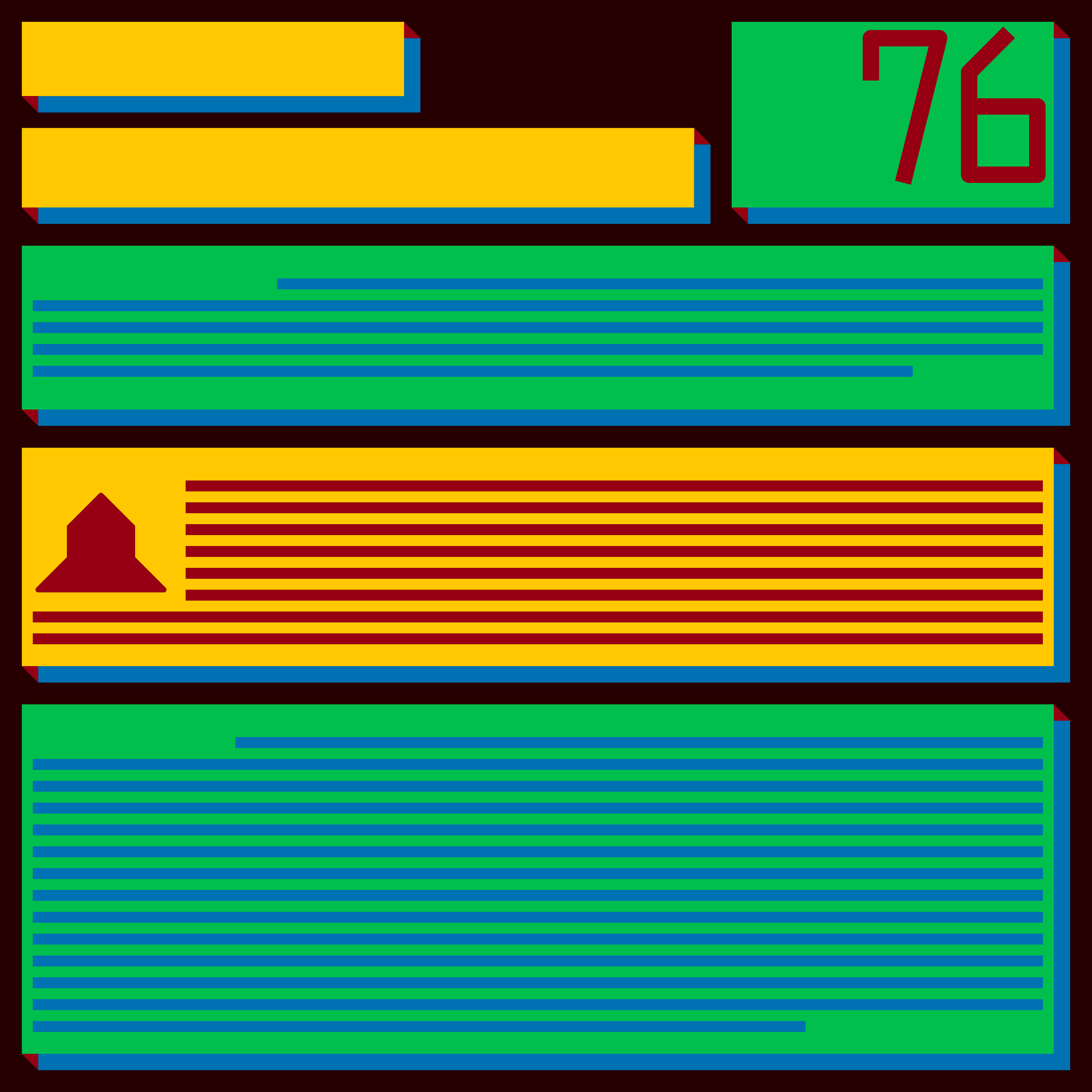 Gazettes #36000224