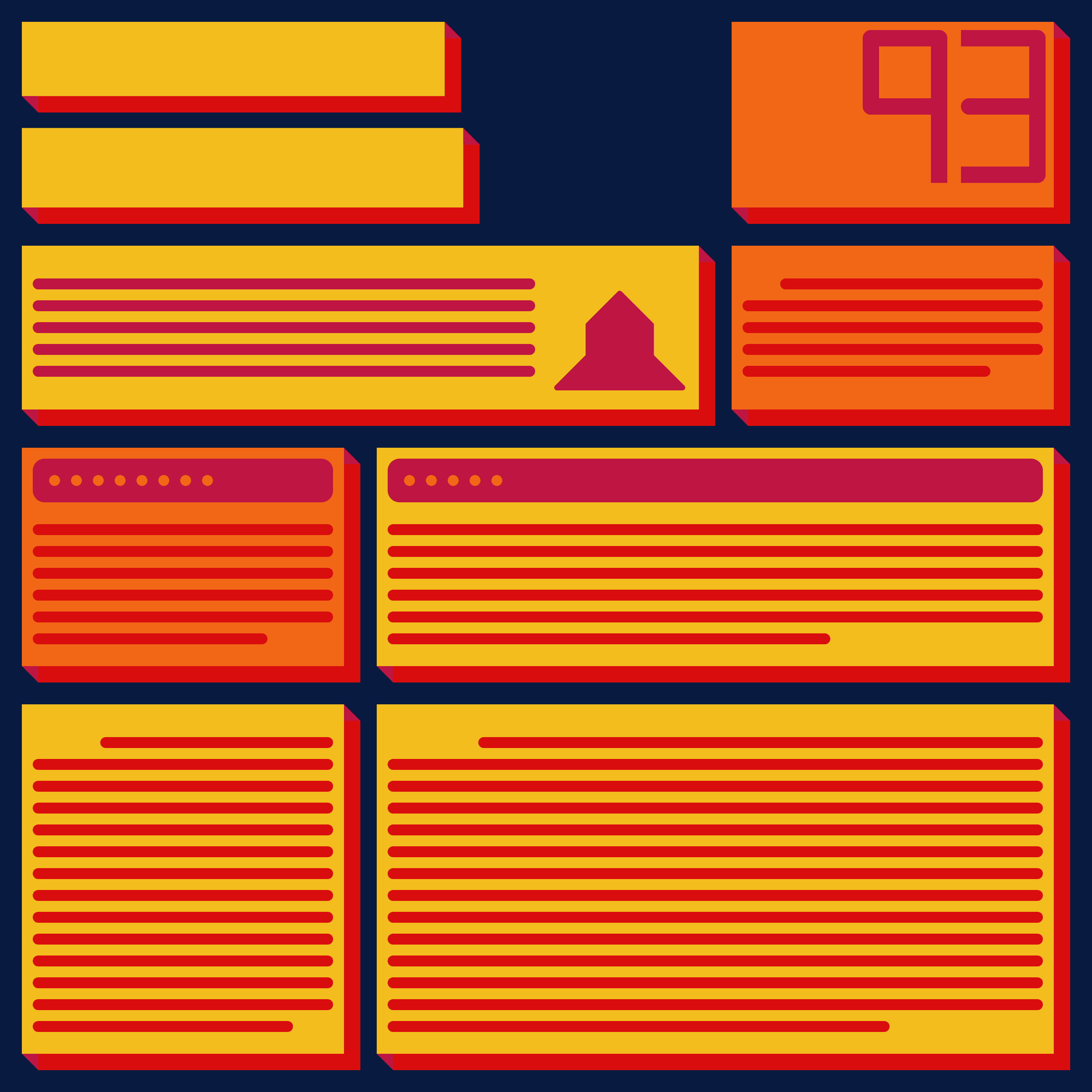 Gazettes #36000225