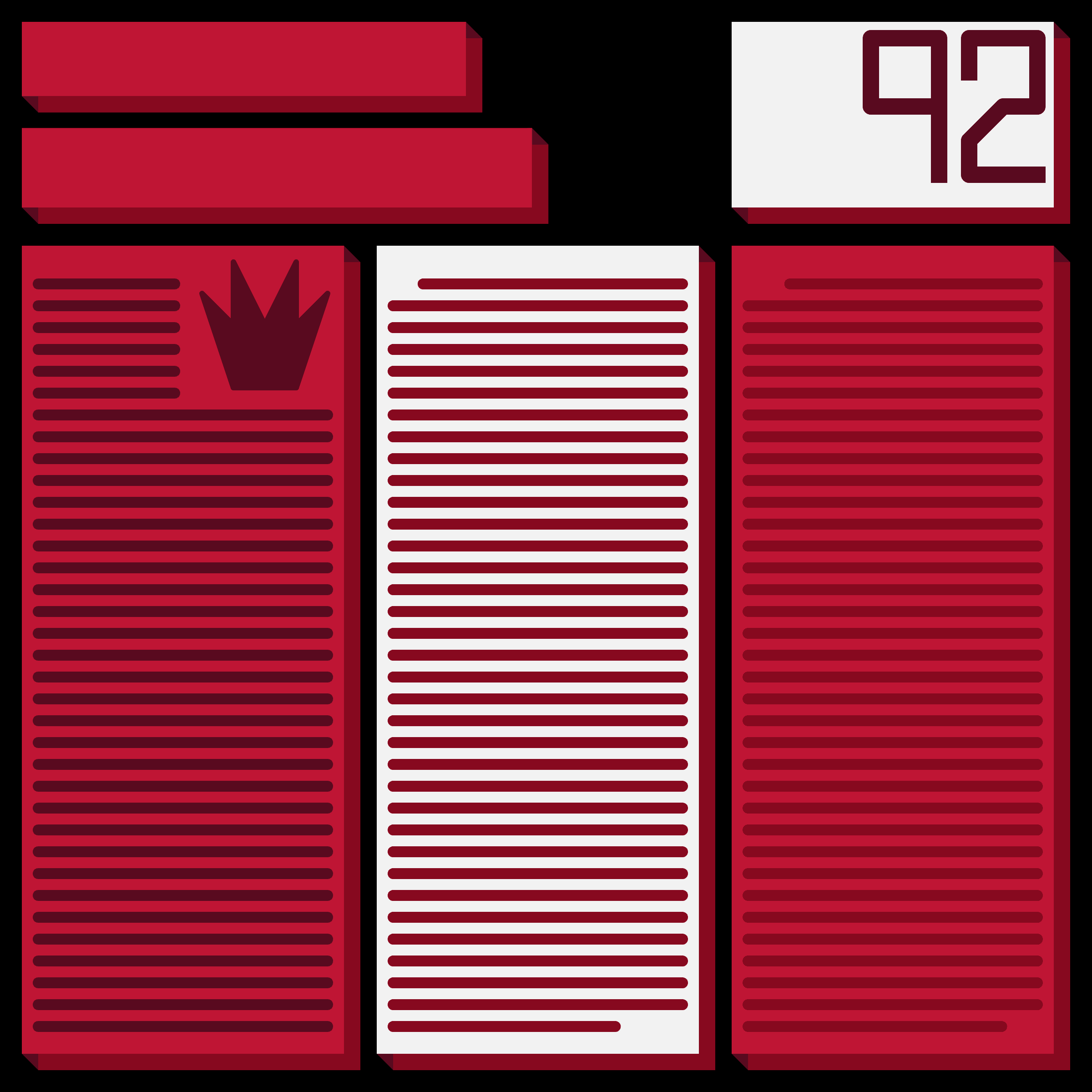 Gazettes #36000228