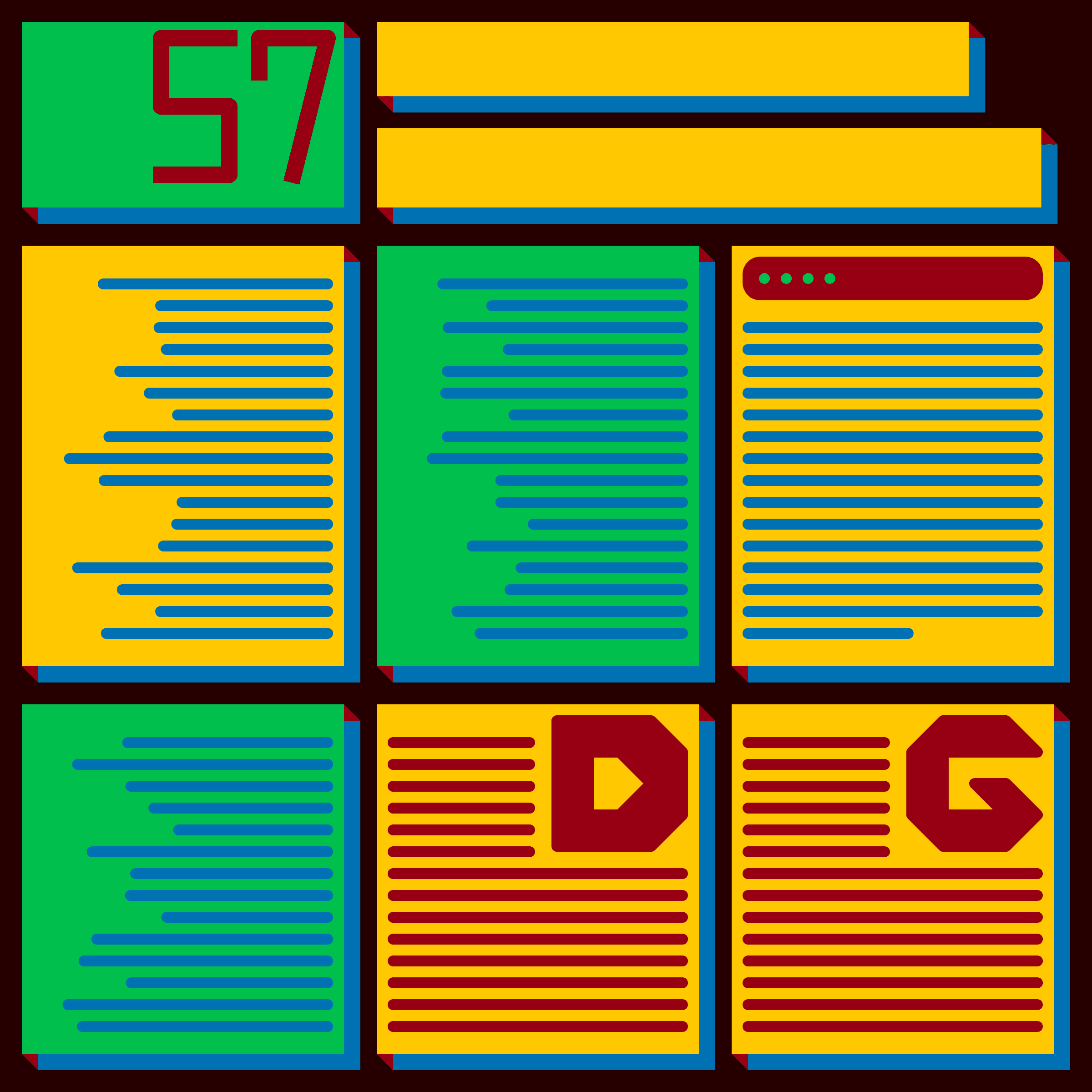 Gazettes #36000233