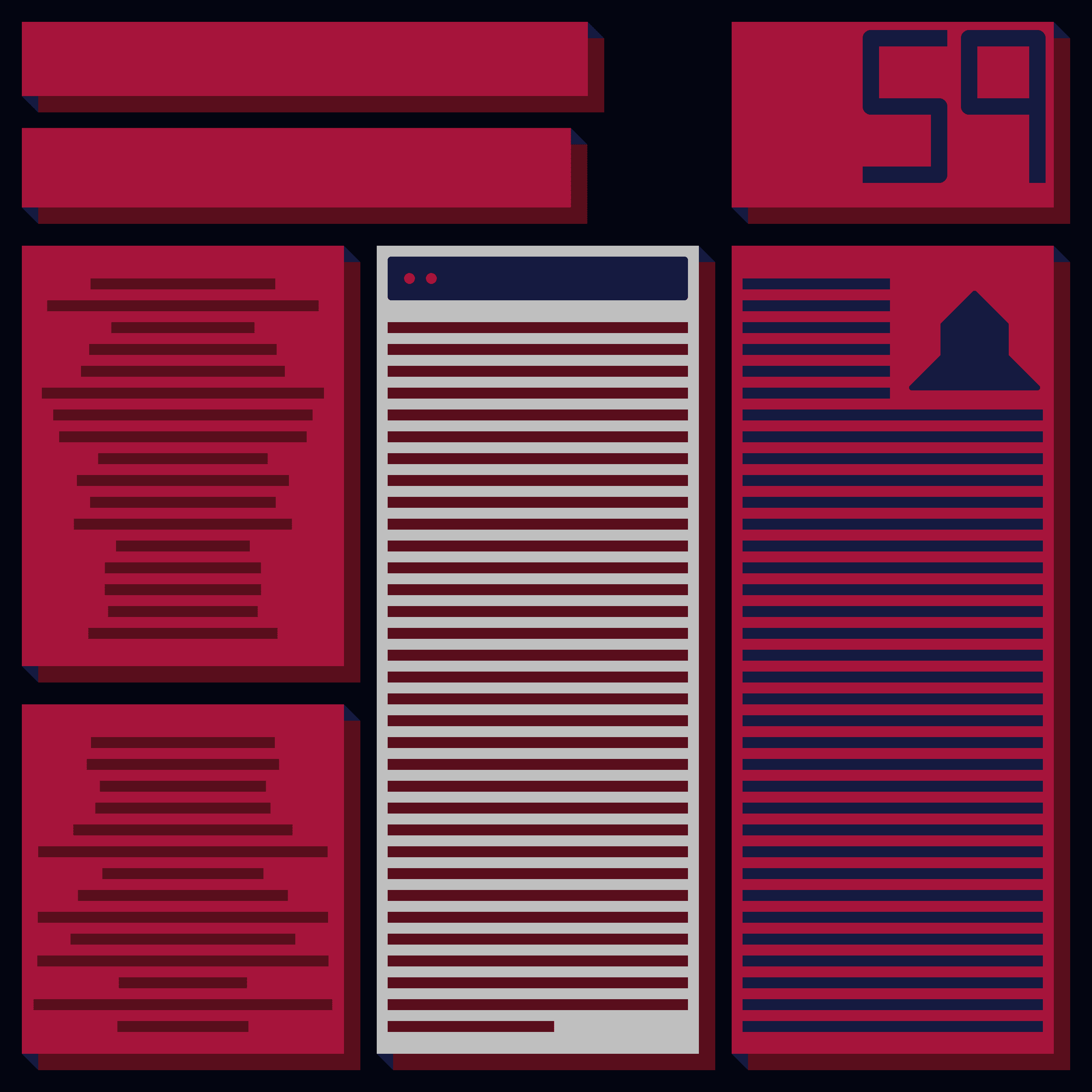 Gazettes #36000234