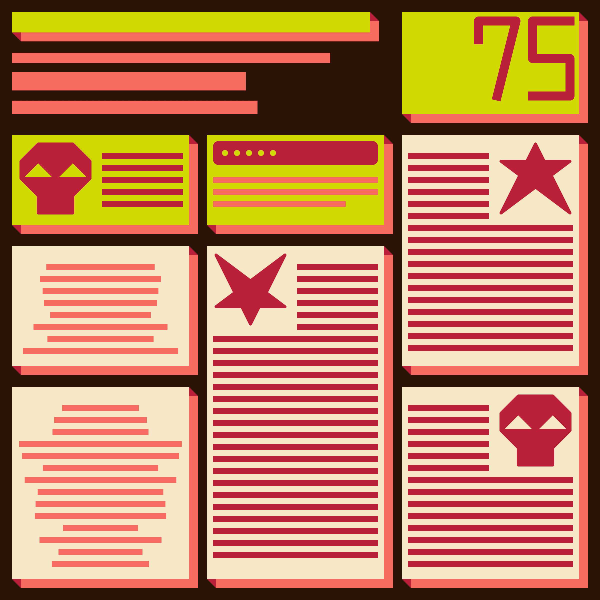 Gazettes #36000238