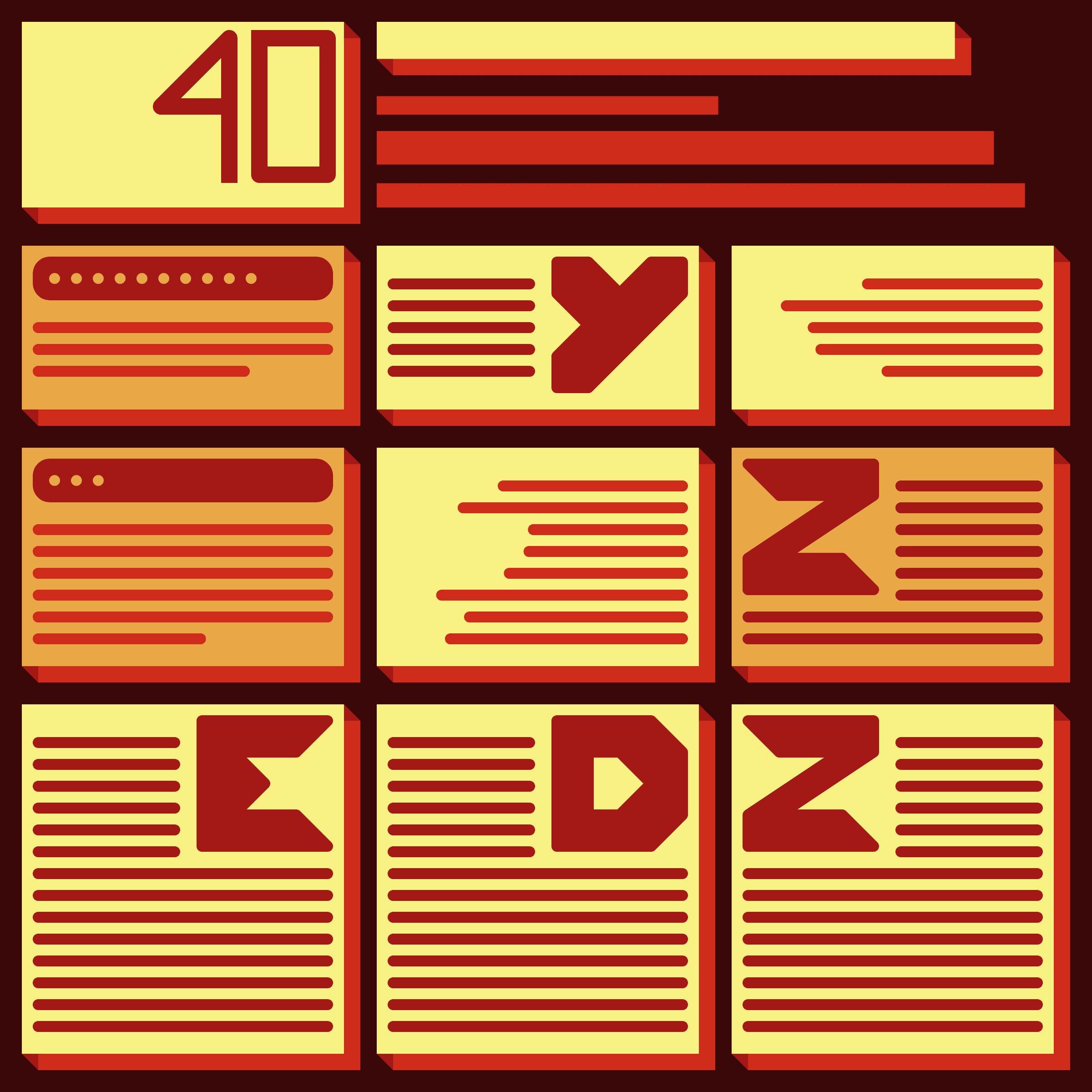 Gazettes #36000242